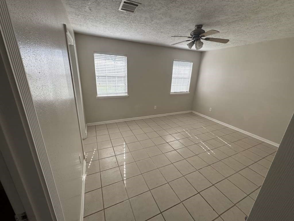 3 John Kay Road Property Photo 16