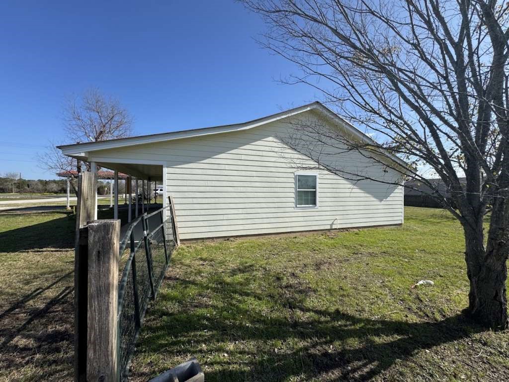 3 John Kay Road Property Photo 17