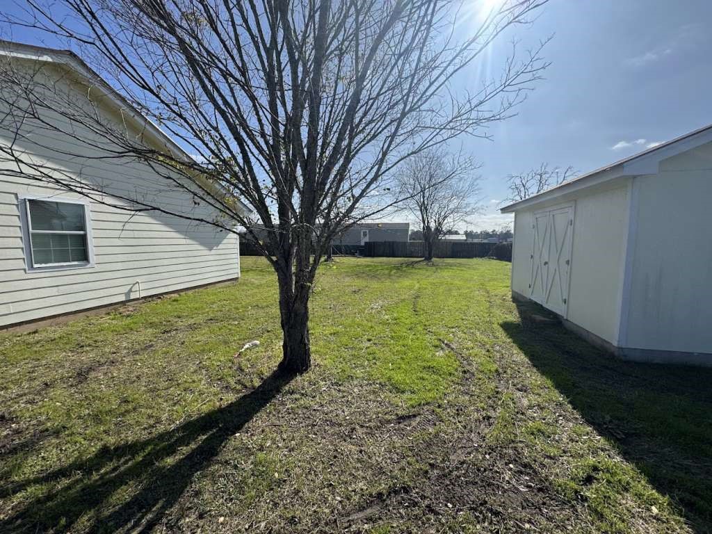 3 John Kay Road Property Photo 18