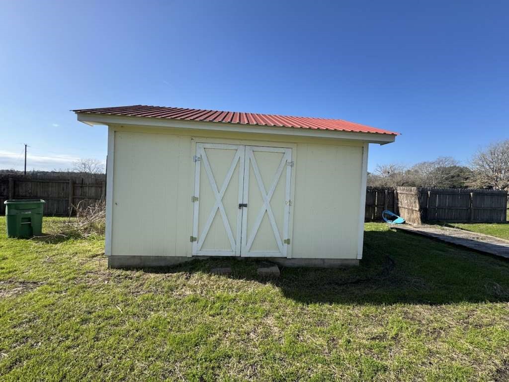 3 John Kay Road Property Photo 19