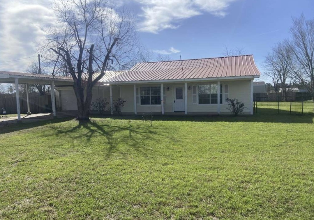 3 John Kay Road Property Photo 22