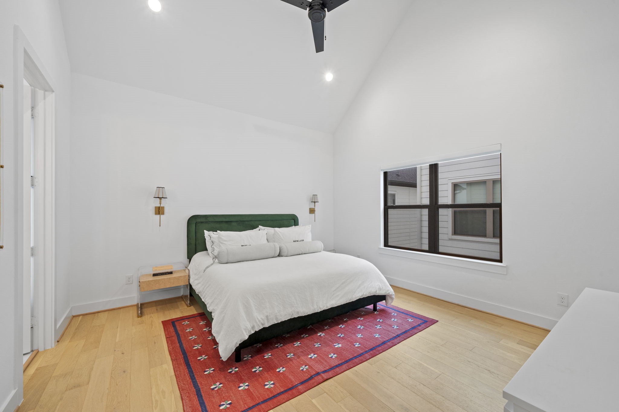 2504 Langston Street Property Photo 6