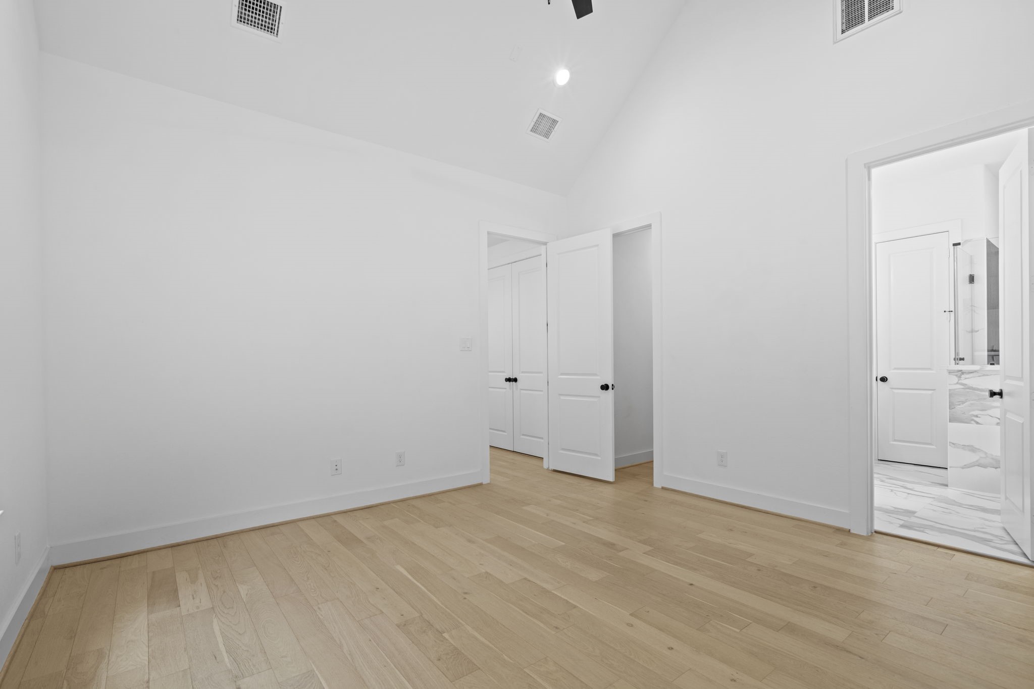 2504 Langston Street Property Photo 39