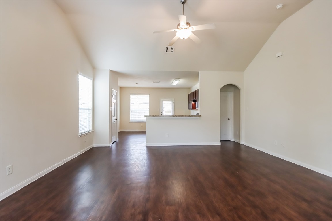 12414 Roy Mix Bohn Lane Property Photo 3