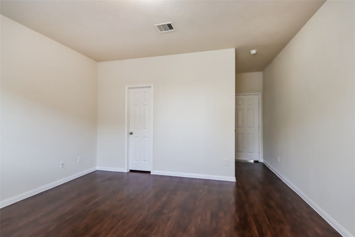 12414 Roy Mix Bohn Lane Property Photo 6