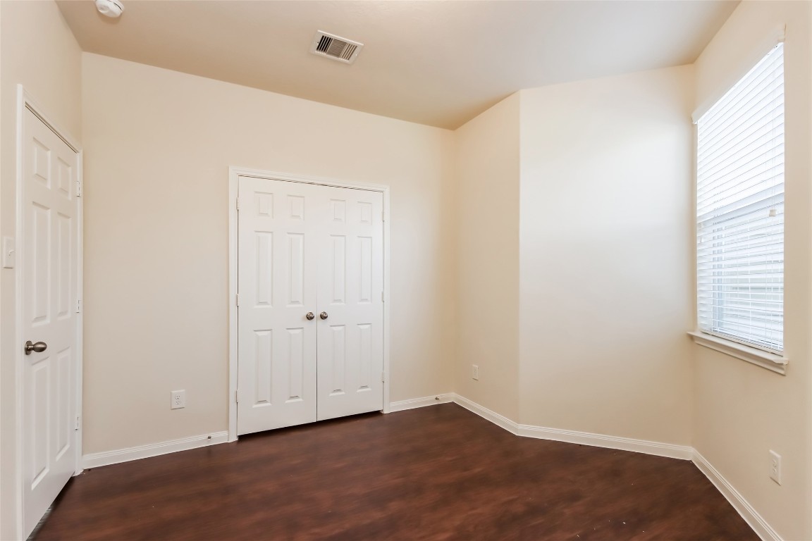 12414 Roy Mix Bohn Lane Property Photo 10