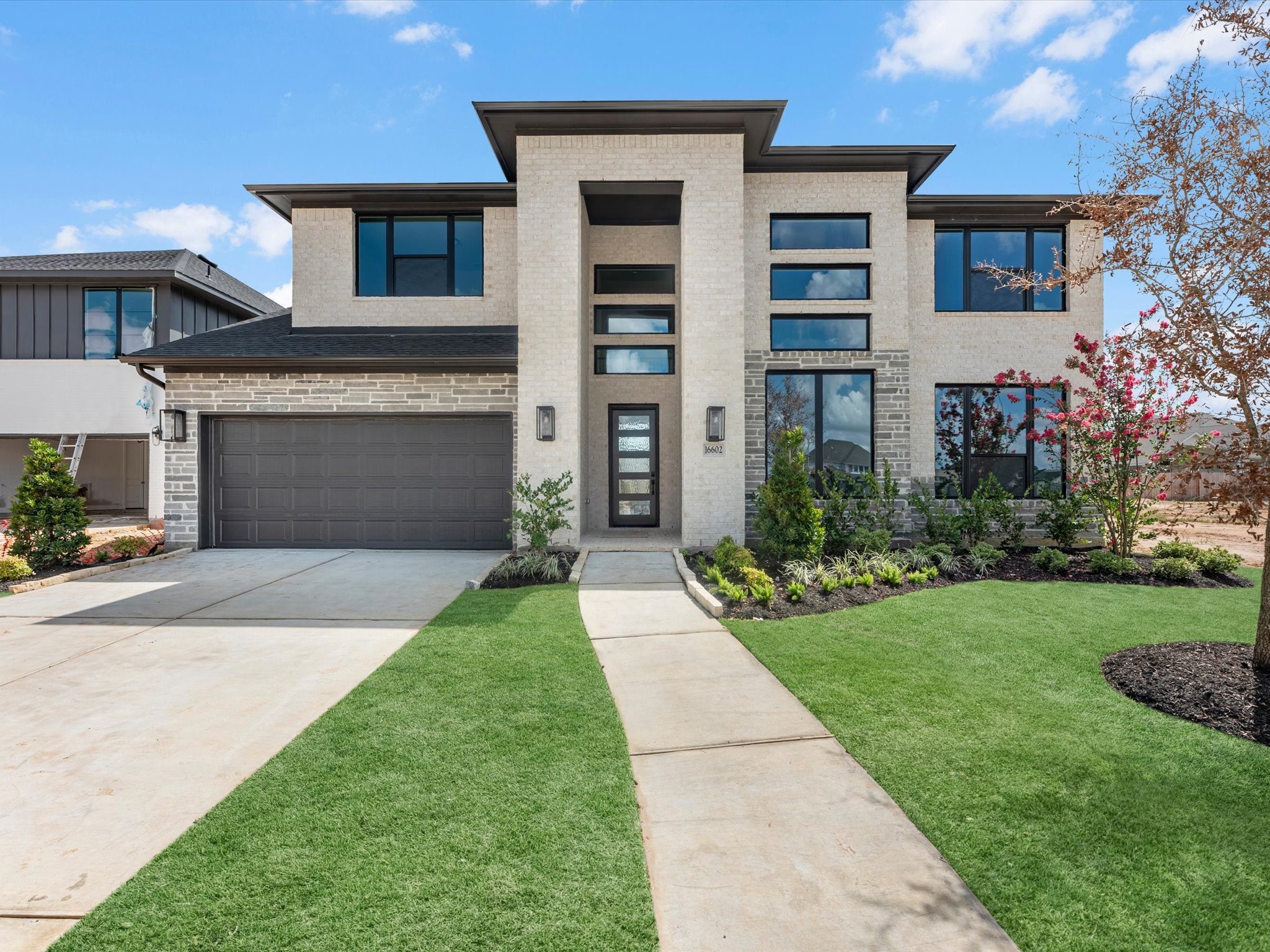 16602 Blissful Day Way Property Photo 1
