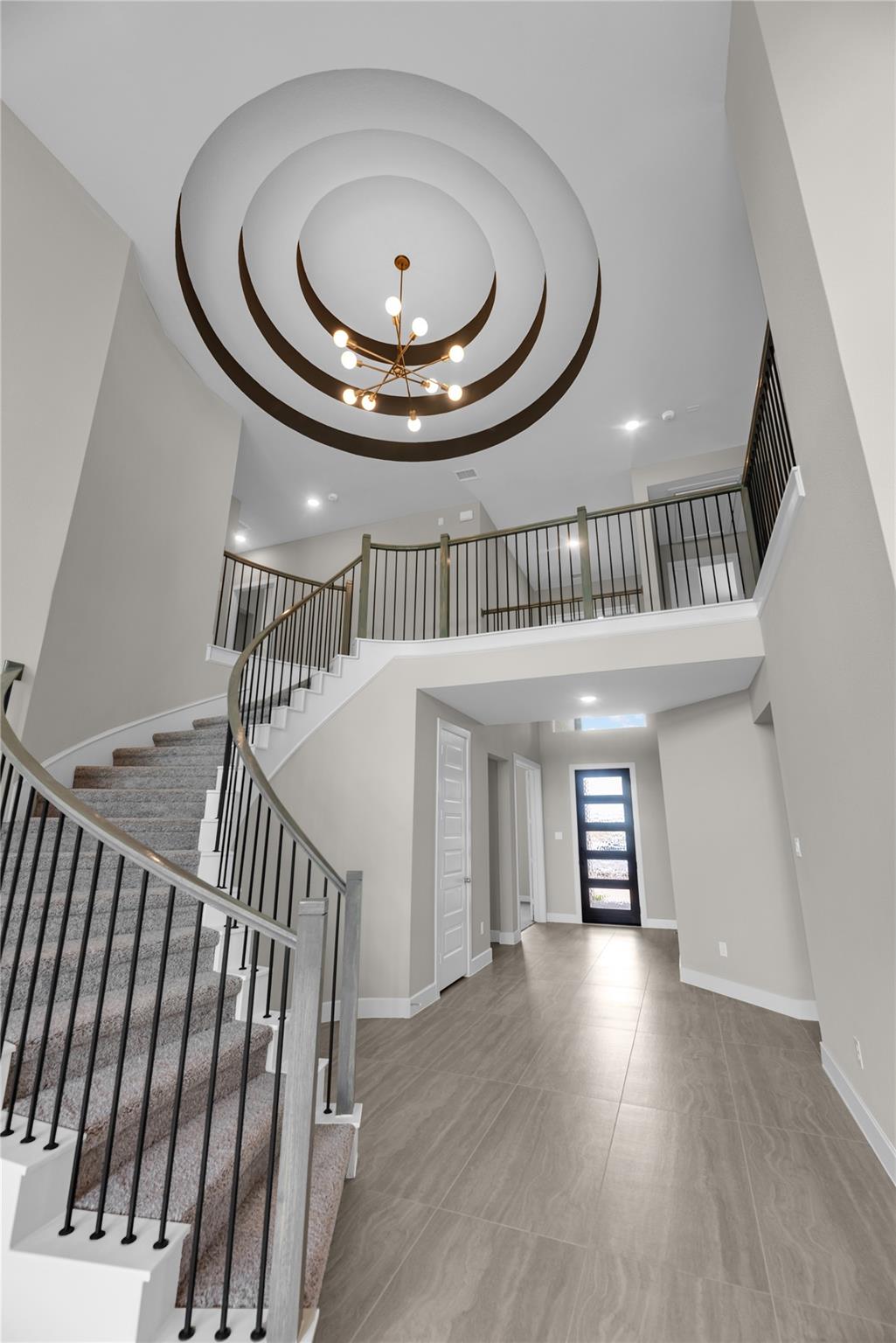 16602 Blissful Day Way Property Photo 2