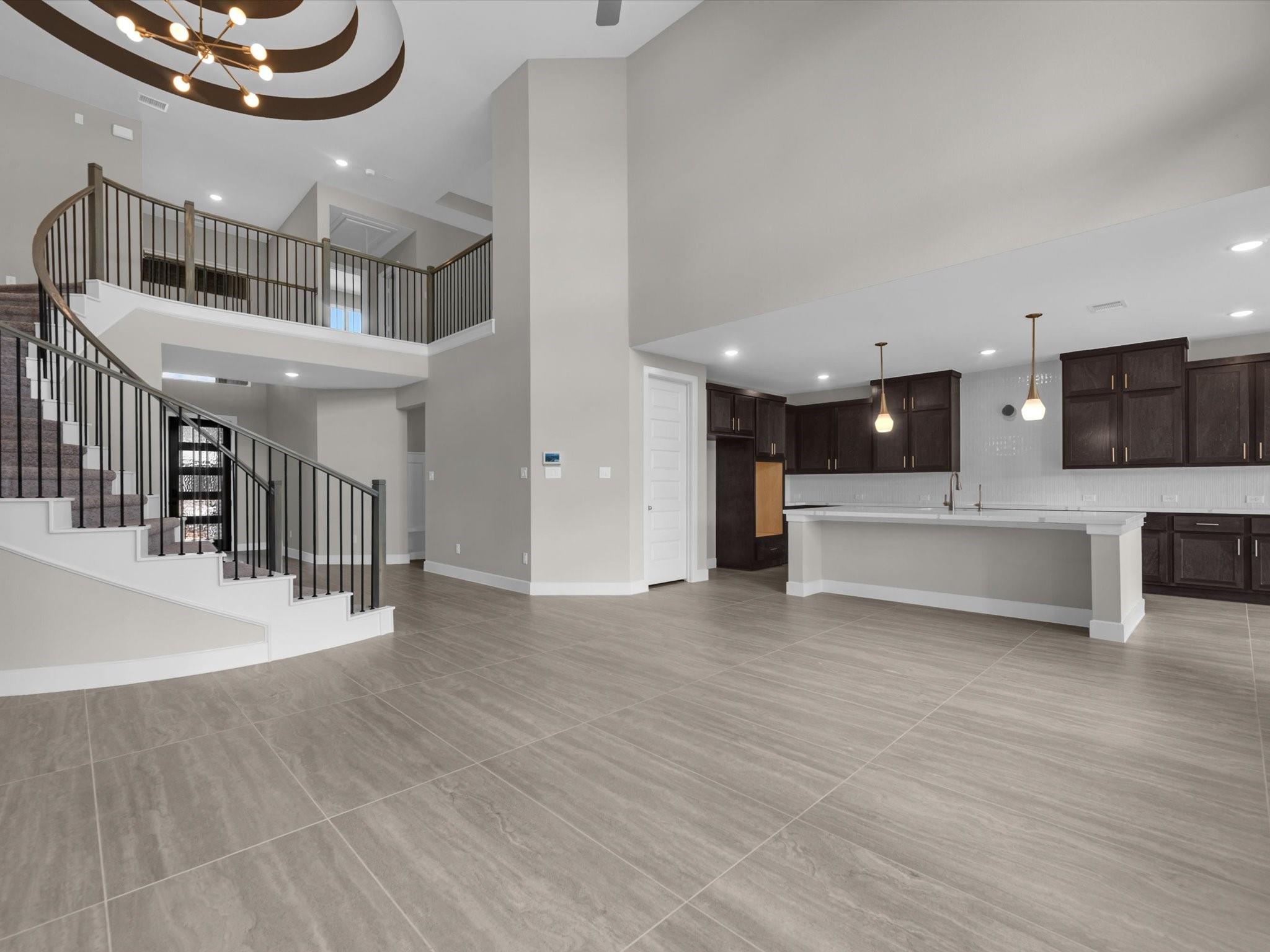 16602 Blissful Day Way Property Photo 3