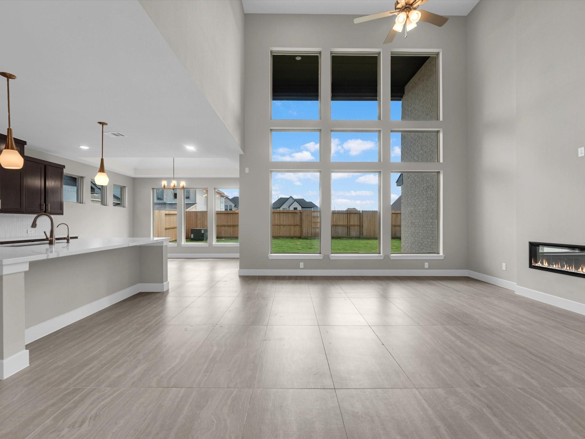 16602 Blissful Day Way Property Photo 4