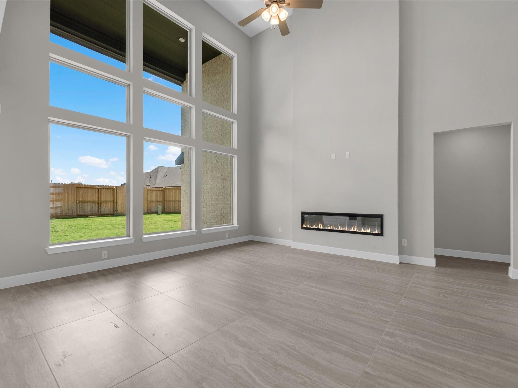16602 Blissful Day Way Property Photo 5