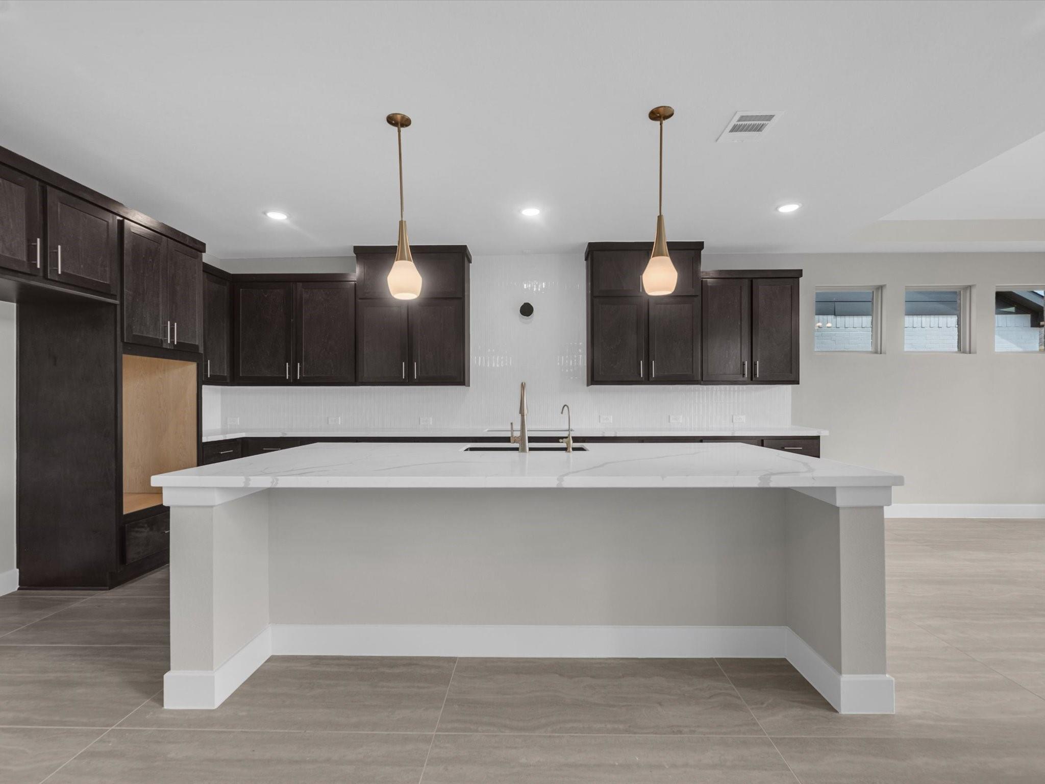 16602 Blissful Day Way Property Photo 6