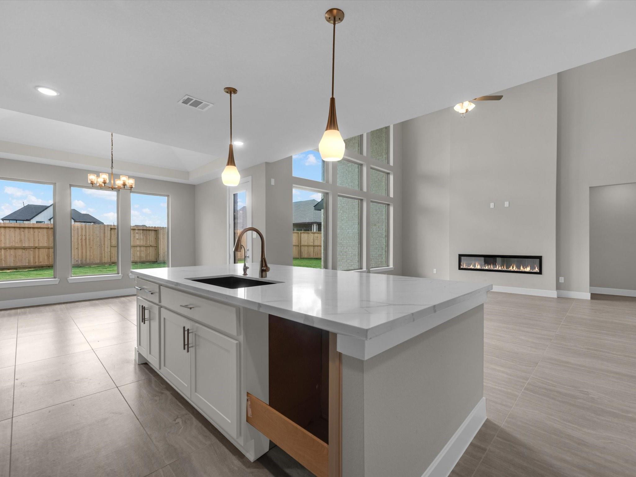 16602 Blissful Day Way Property Photo 8