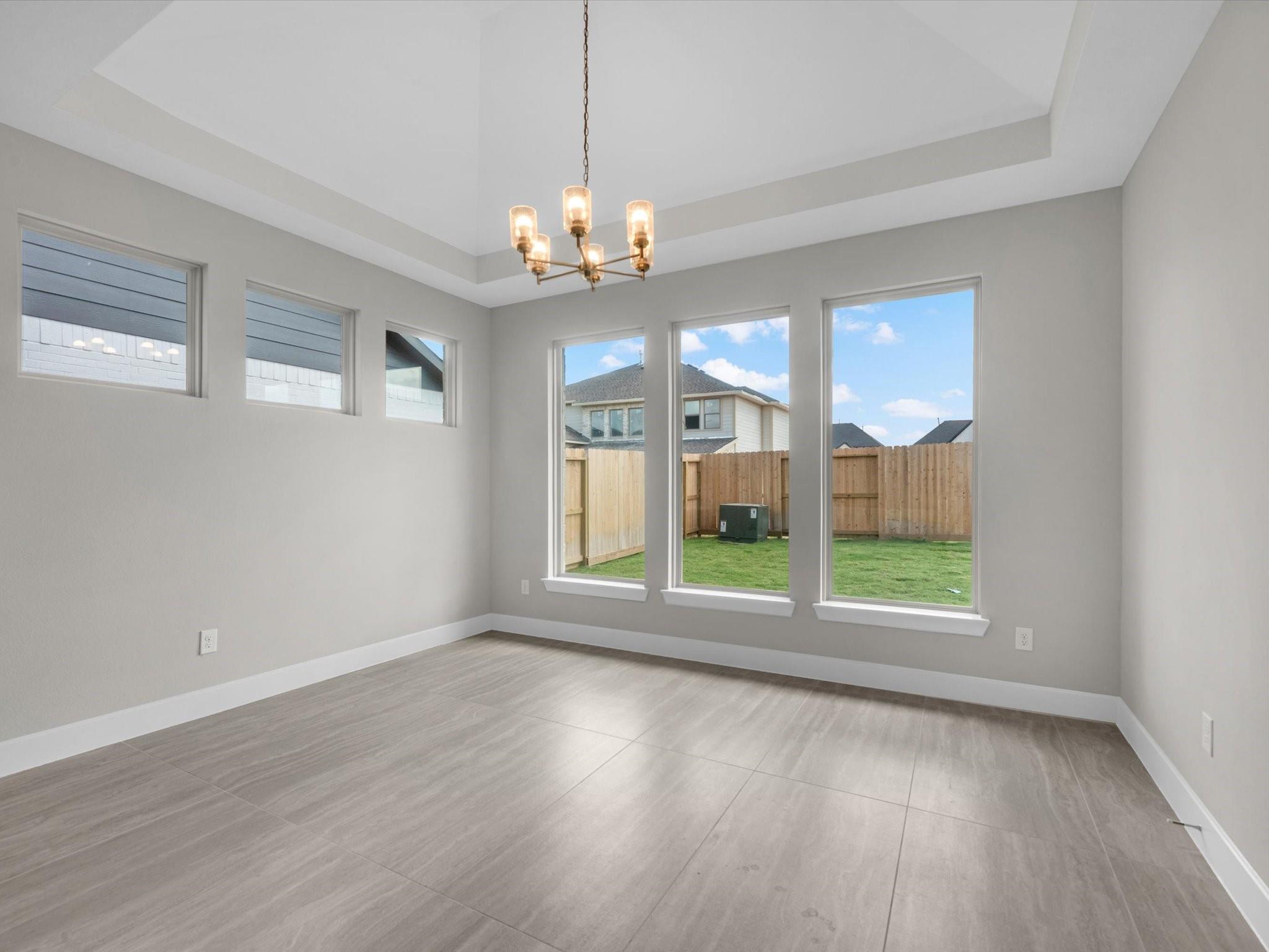 16602 Blissful Day Way Property Photo 9