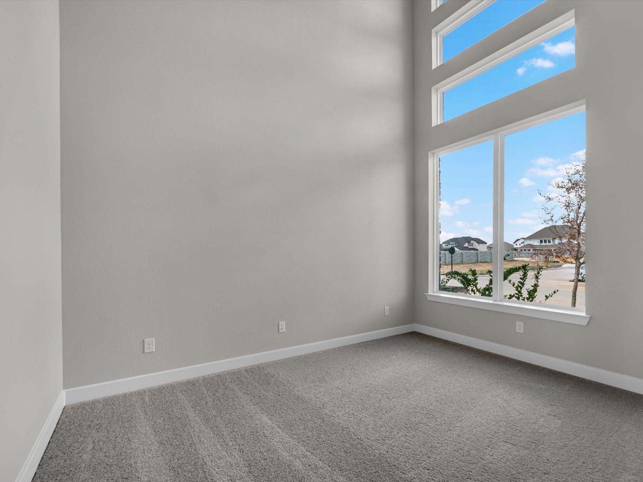 16602 Blissful Day Way Property Photo 10