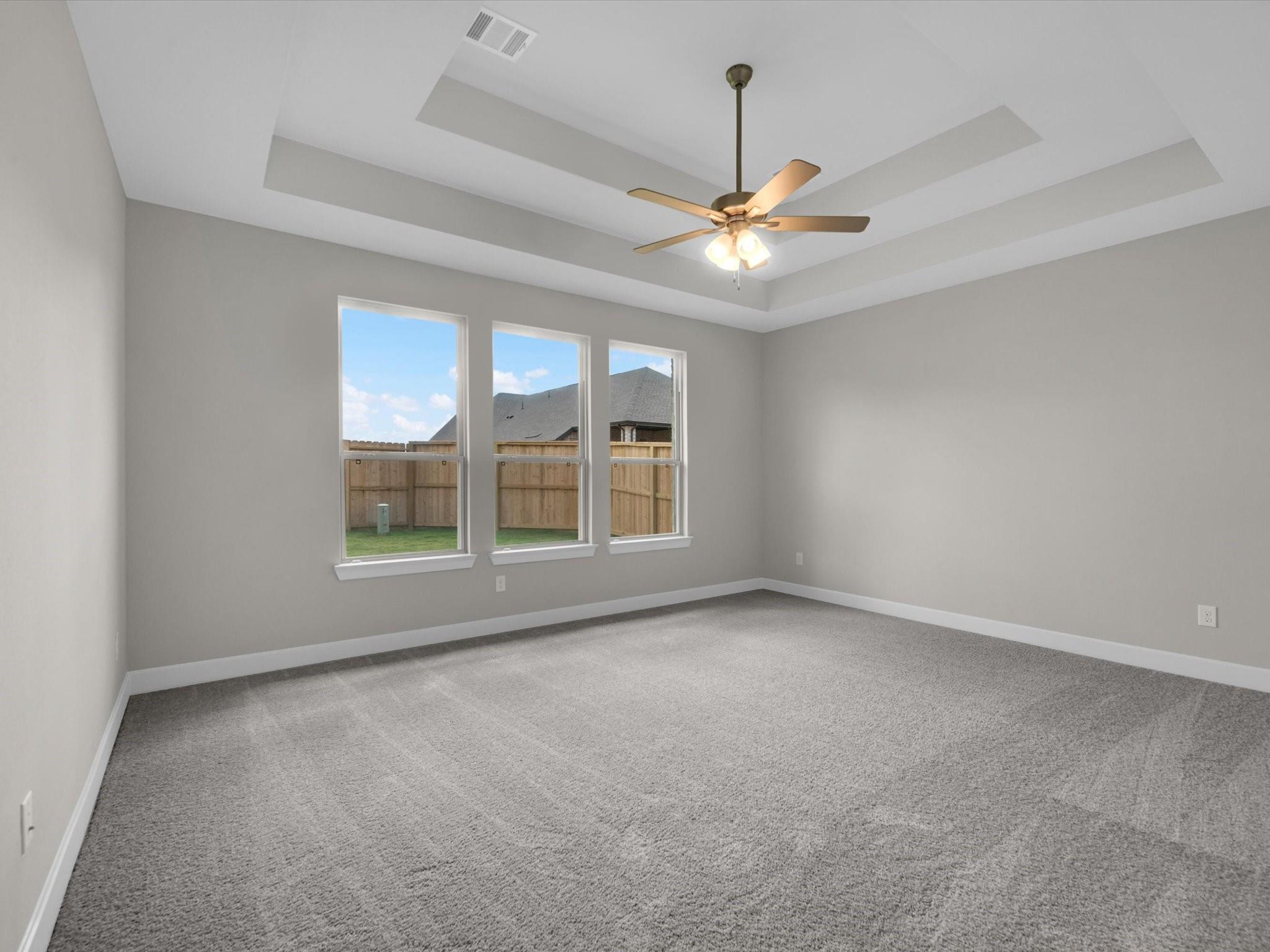 16602 Blissful Day Way Property Photo 11