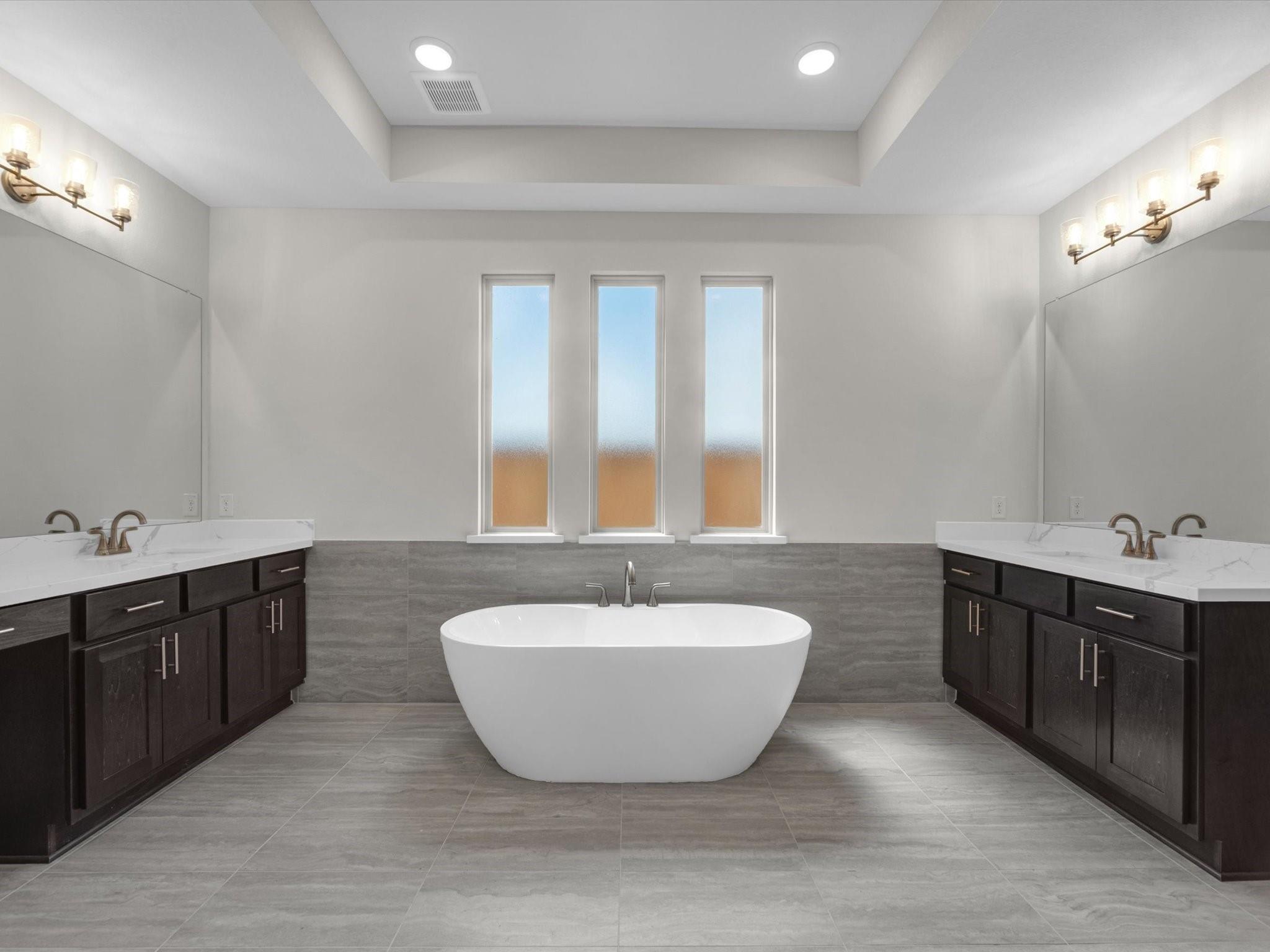 16602 Blissful Day Way Property Photo 12