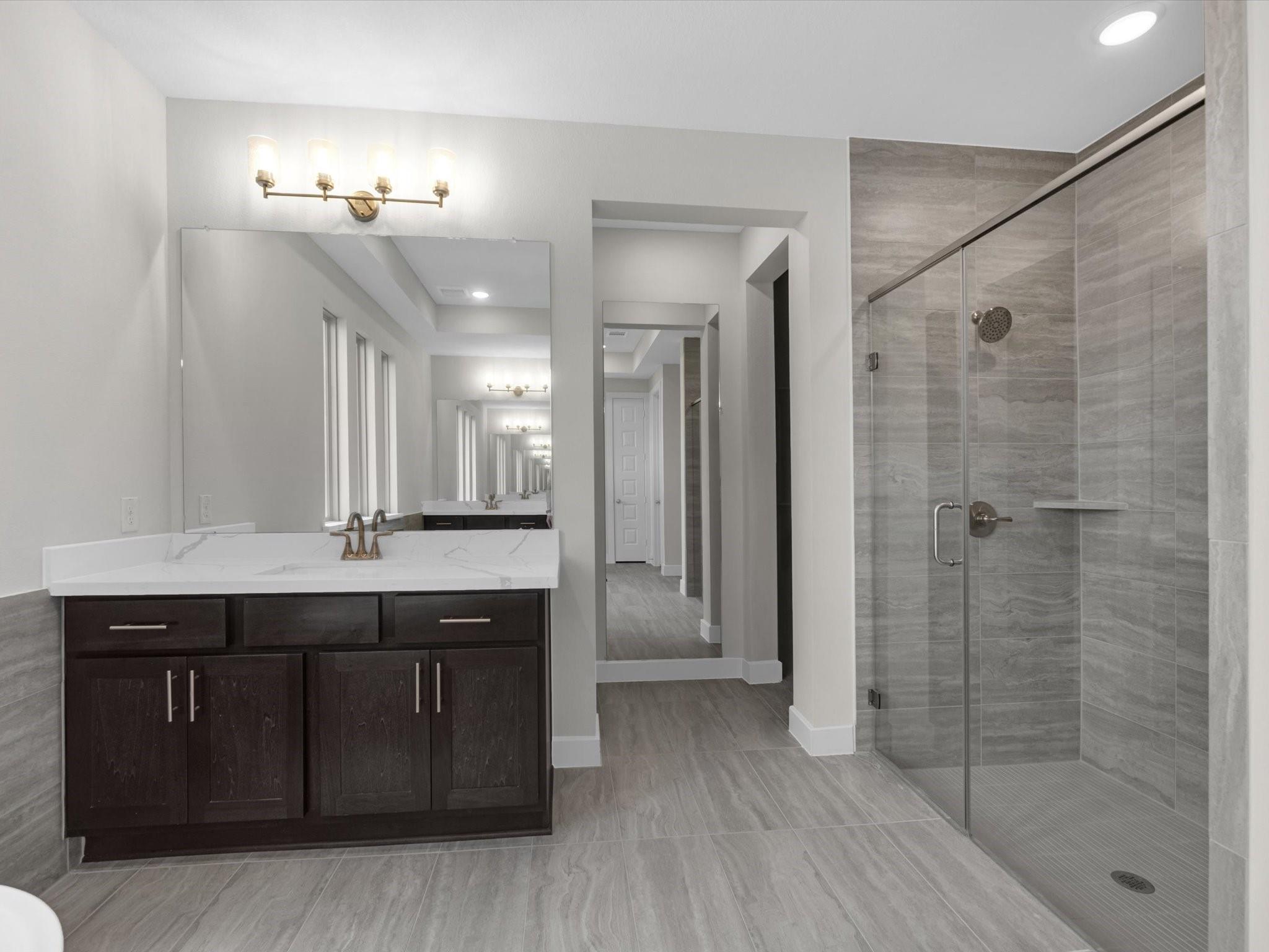 16602 Blissful Day Way Property Photo 13
