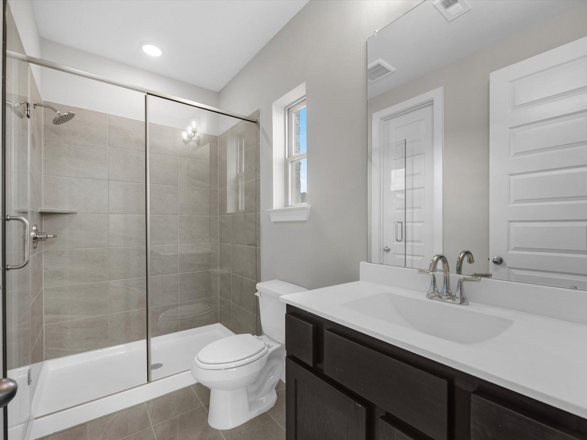 16602 Blissful Day Way Property Photo 15