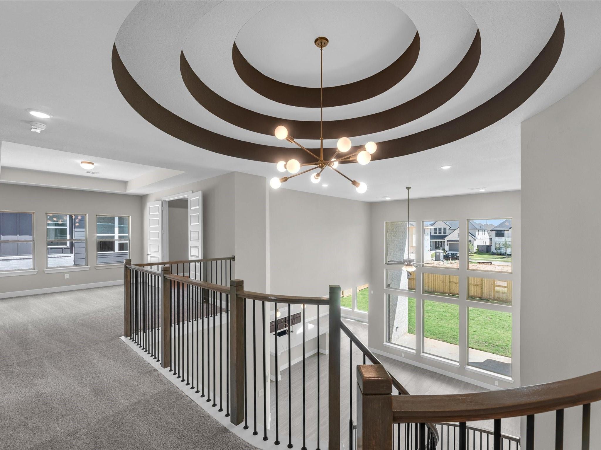 16602 Blissful Day Way Property Photo 16