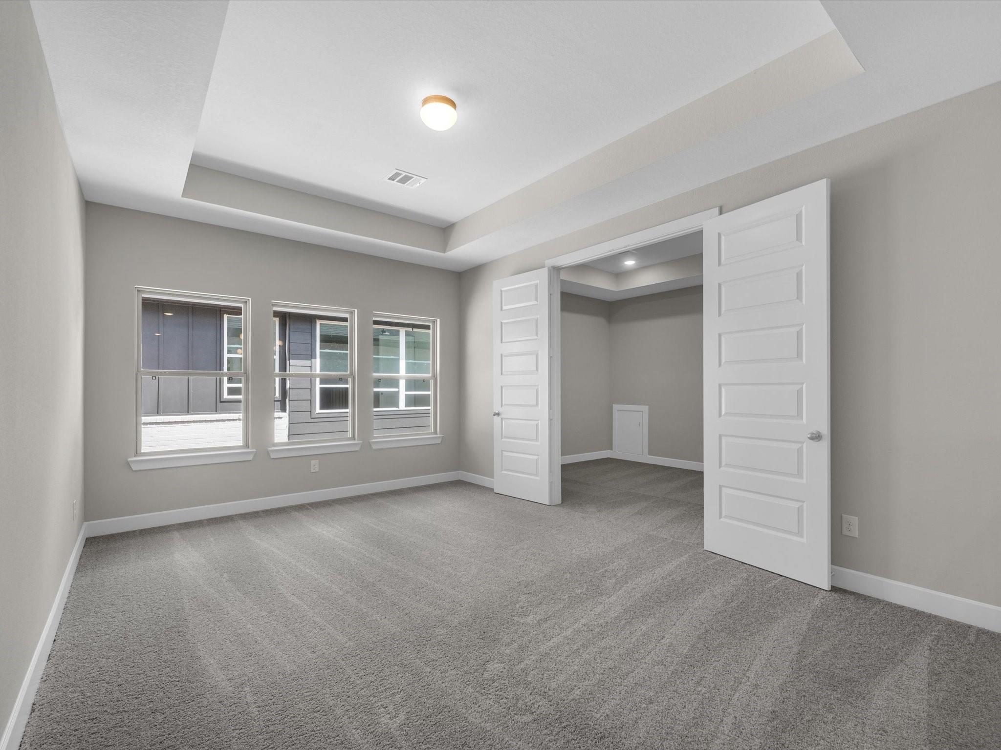 16602 Blissful Day Way Property Photo 17