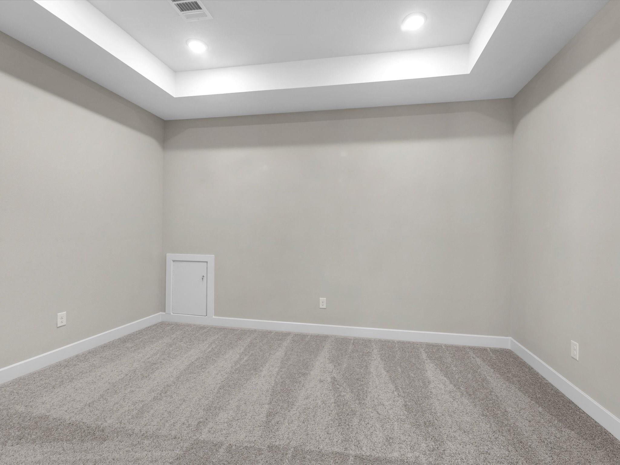 16602 Blissful Day Way Property Photo 18