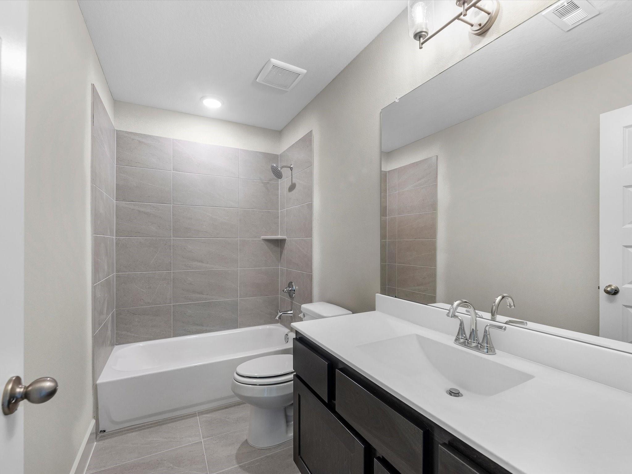 16602 Blissful Day Way Property Photo 20