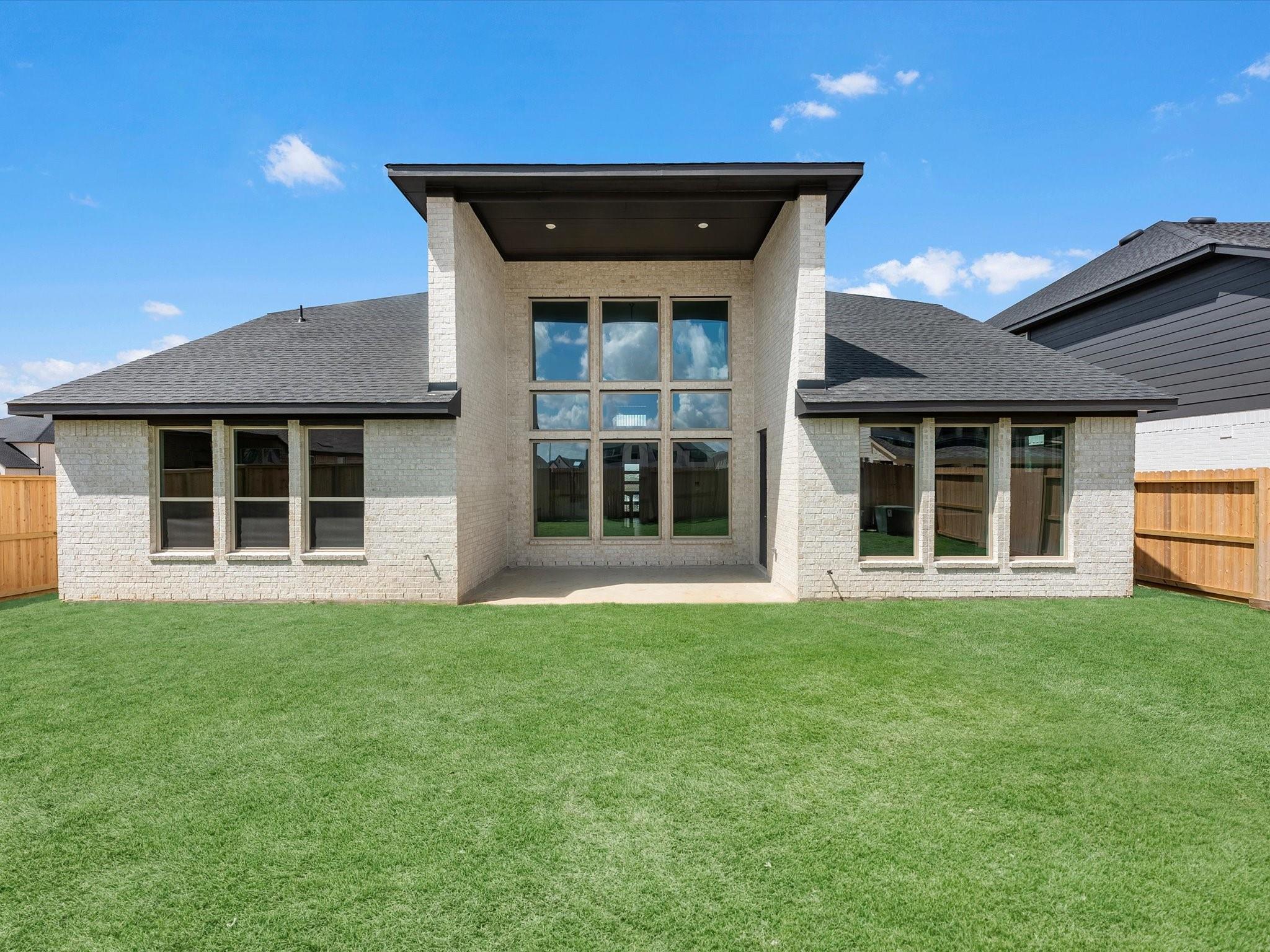 16602 Blissful Day Way Property Photo 21