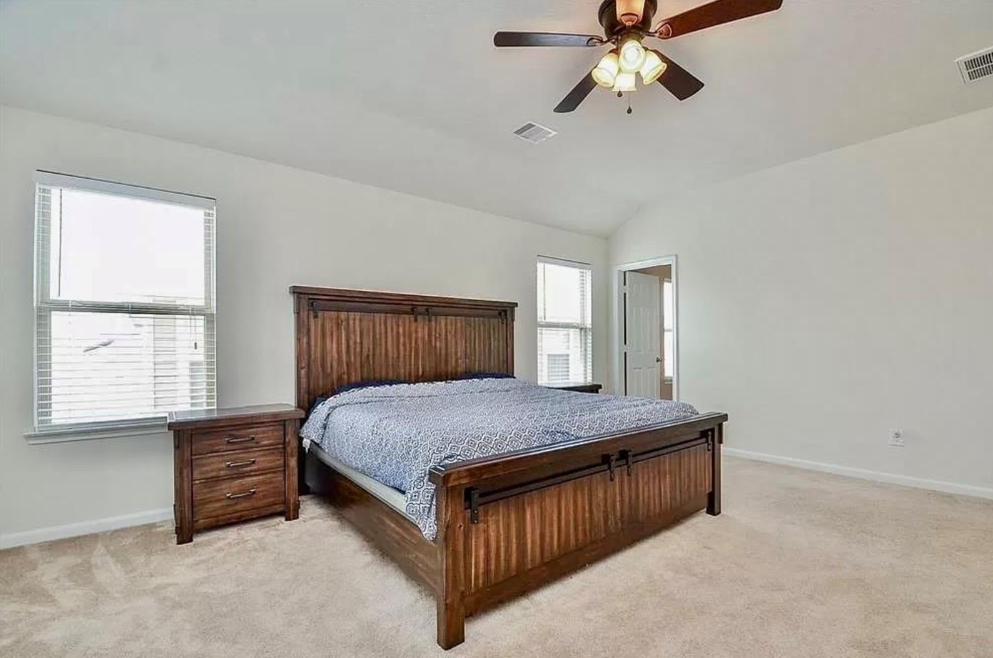 22603 Auburn Valley Lane Property Photo 9