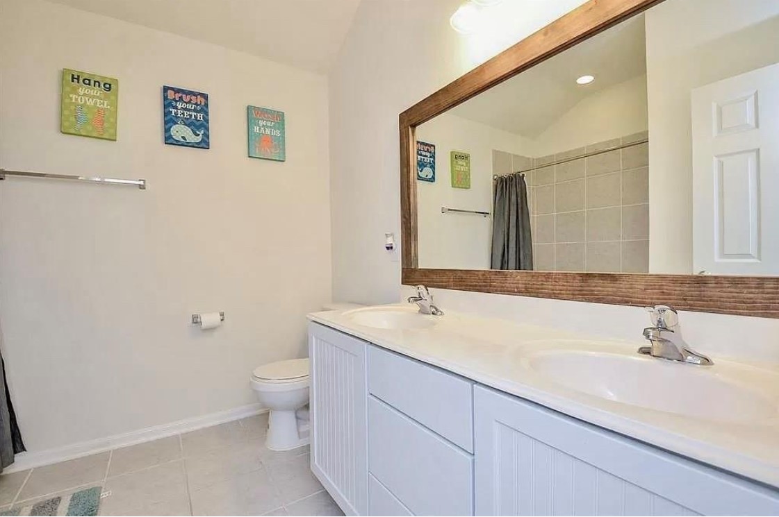 22603 Auburn Valley Lane Property Photo 12