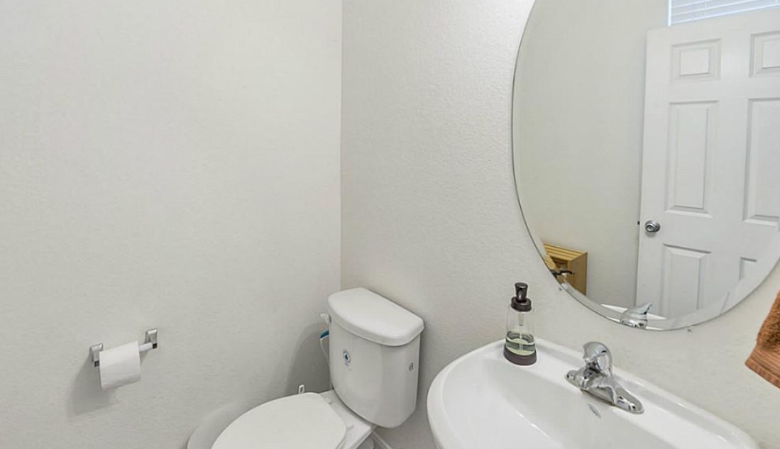 22603 Auburn Valley Lane Property Photo 14