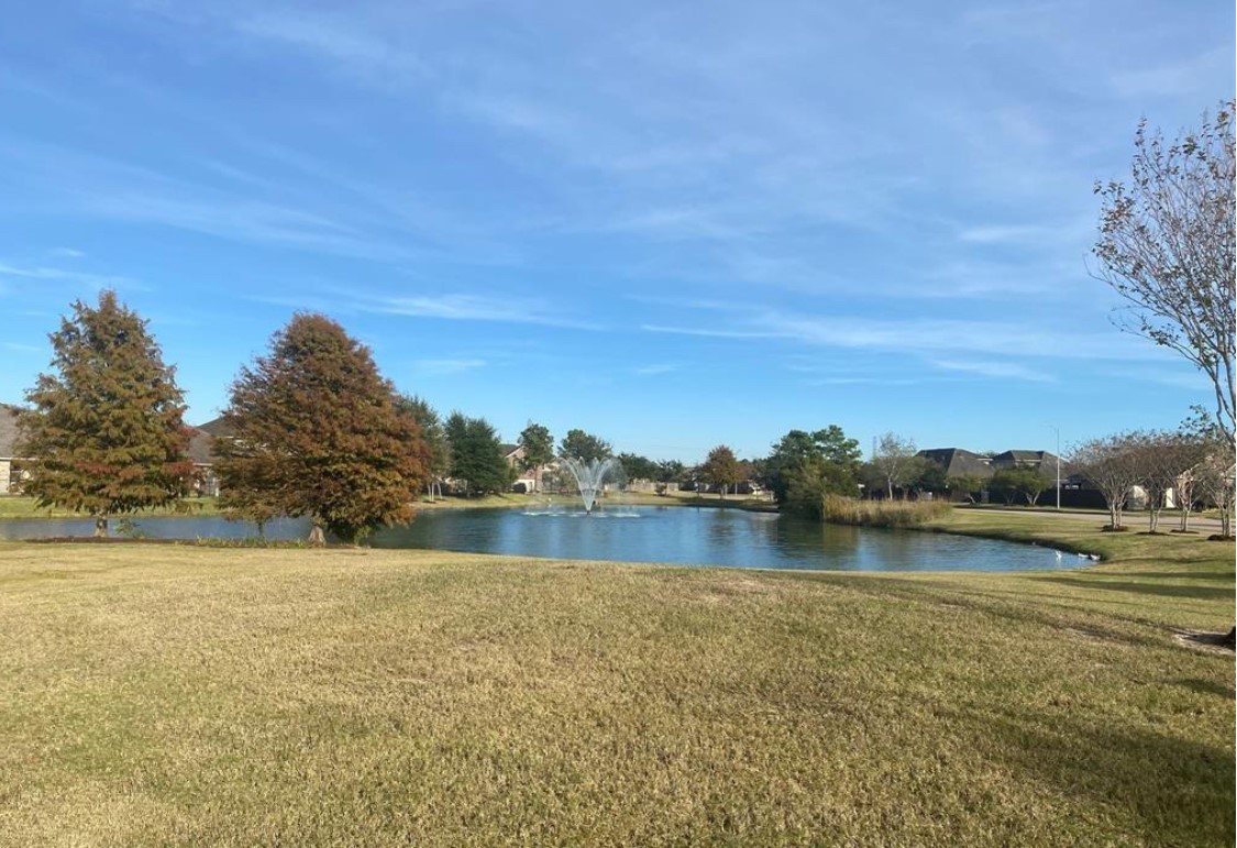 22603 Auburn Valley Lane Property Photo 16