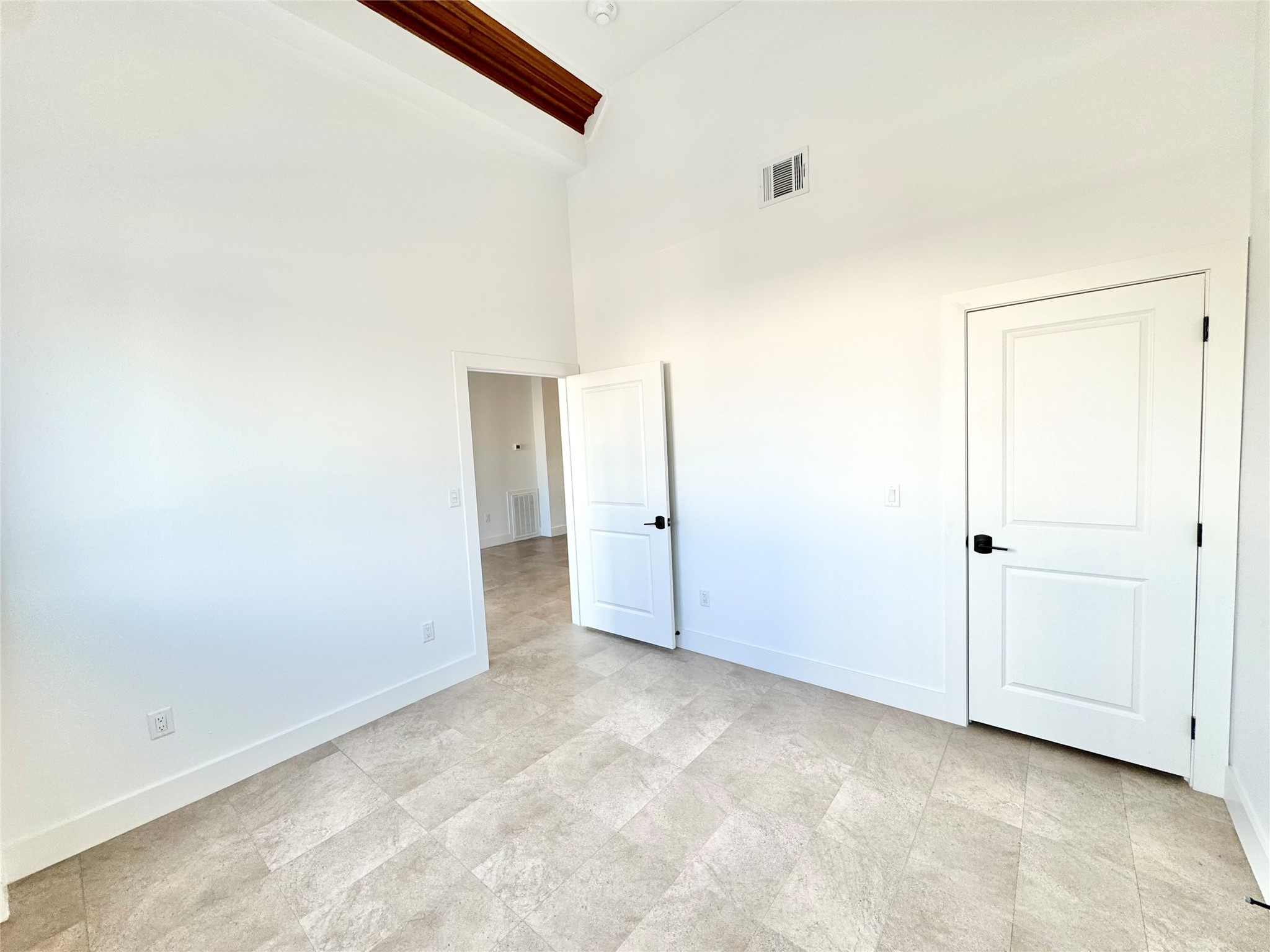 2102 Mechanic Street 104 Property Photo 13