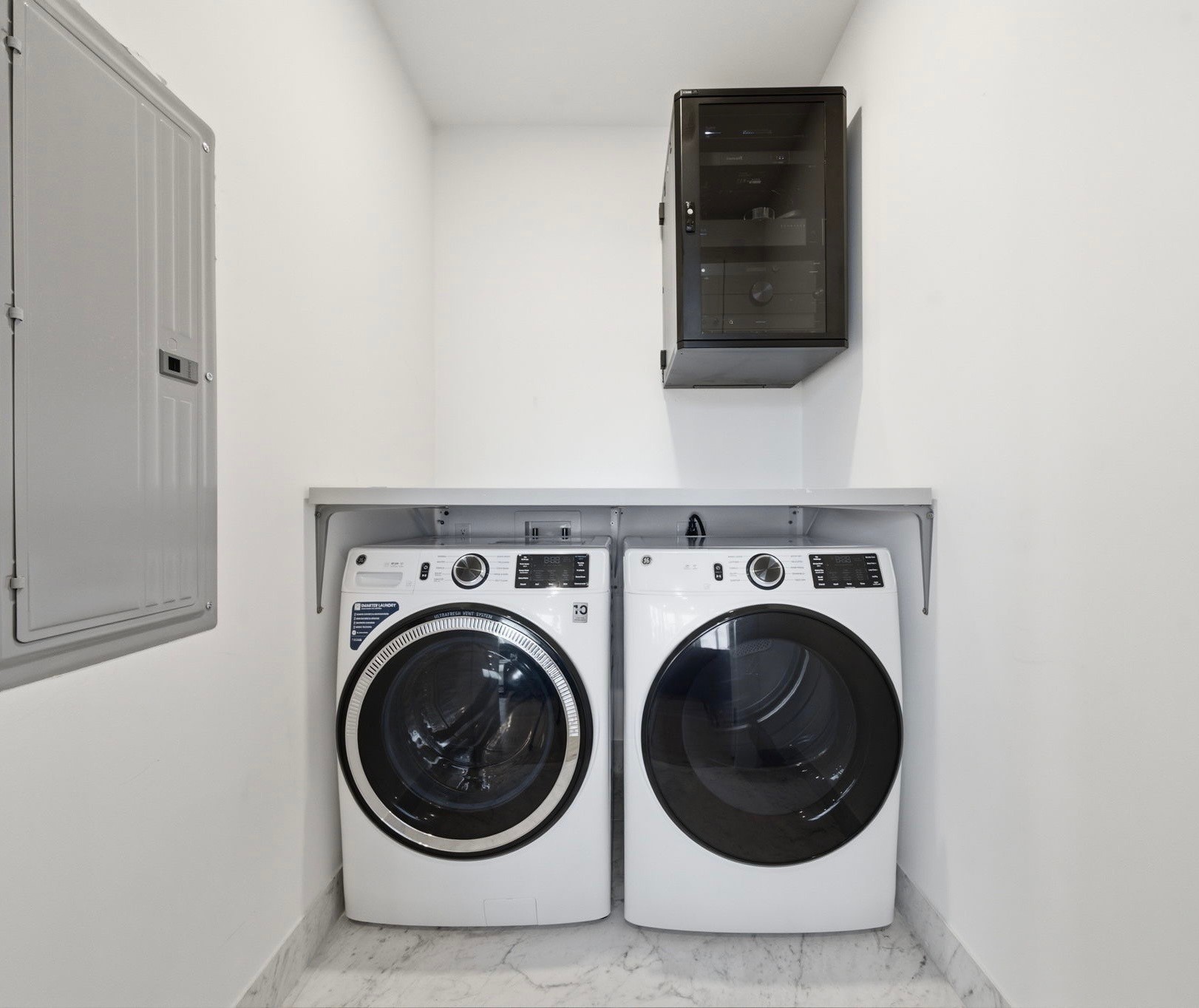 1711 Allen Parkway 2705 Property Photo 24