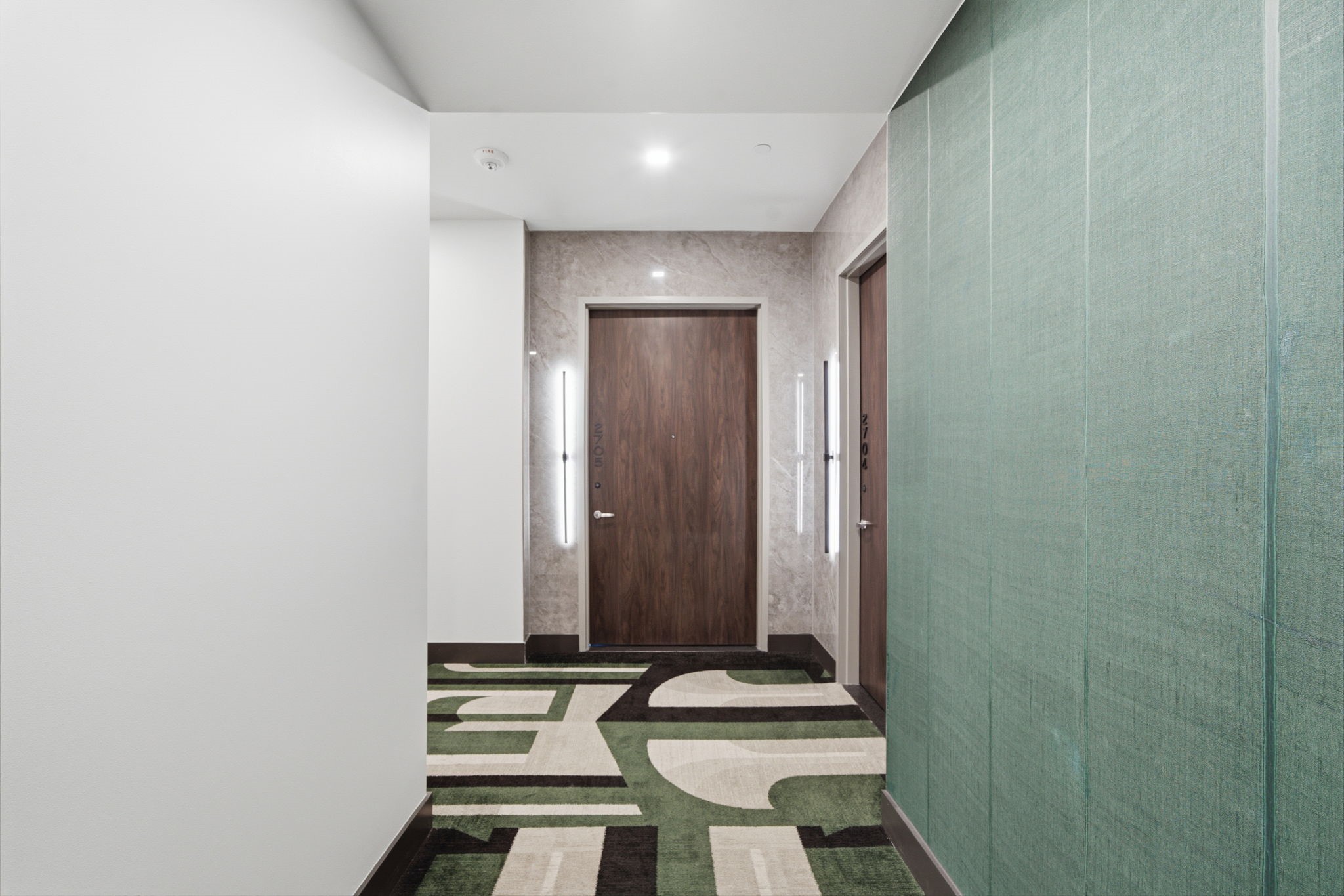 1711 Allen Parkway 2705 Property Photo 25