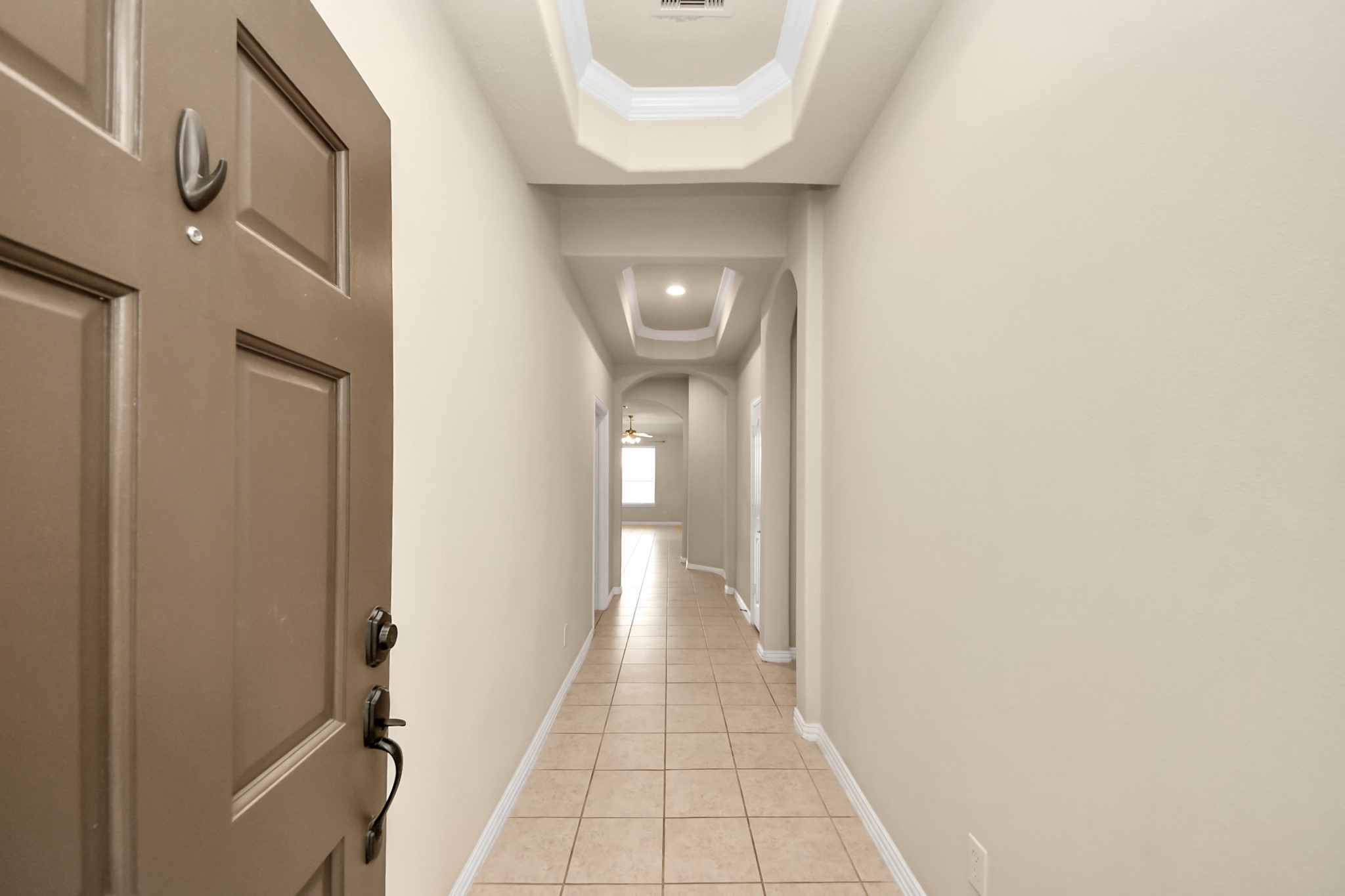 3058 Winterberry Lane Property Photo 3