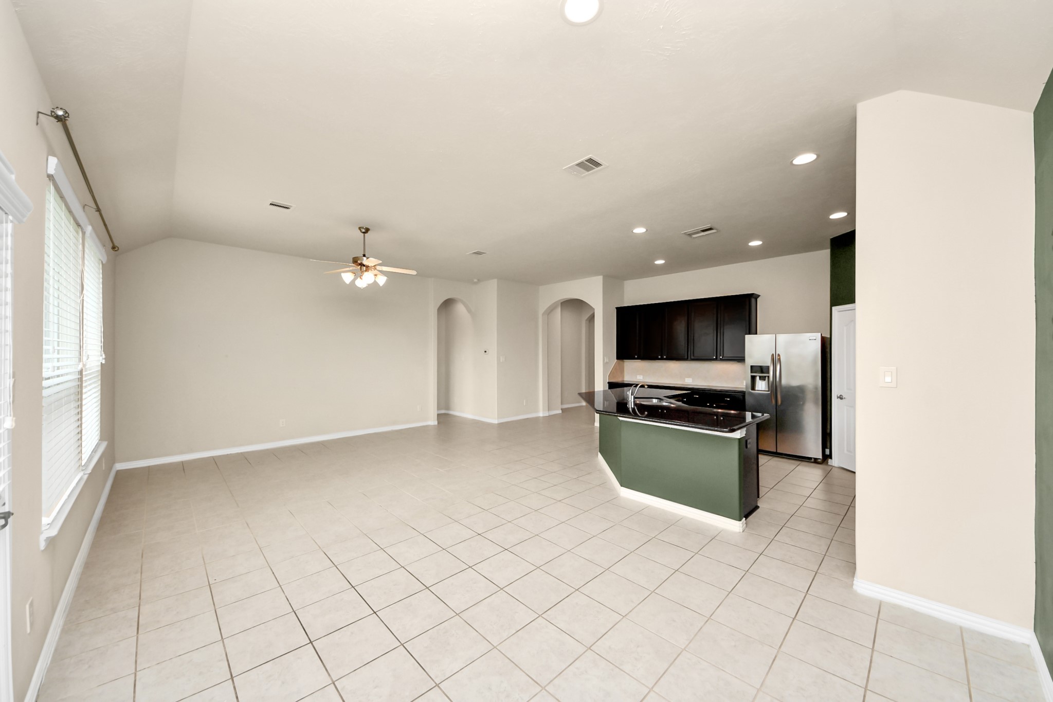 3058 Winterberry Lane Property Photo 5