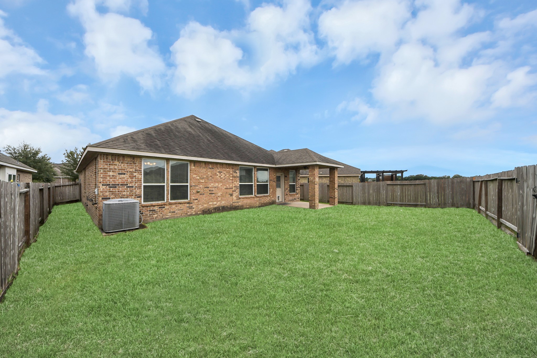 3058 Winterberry Lane Property Photo 22
