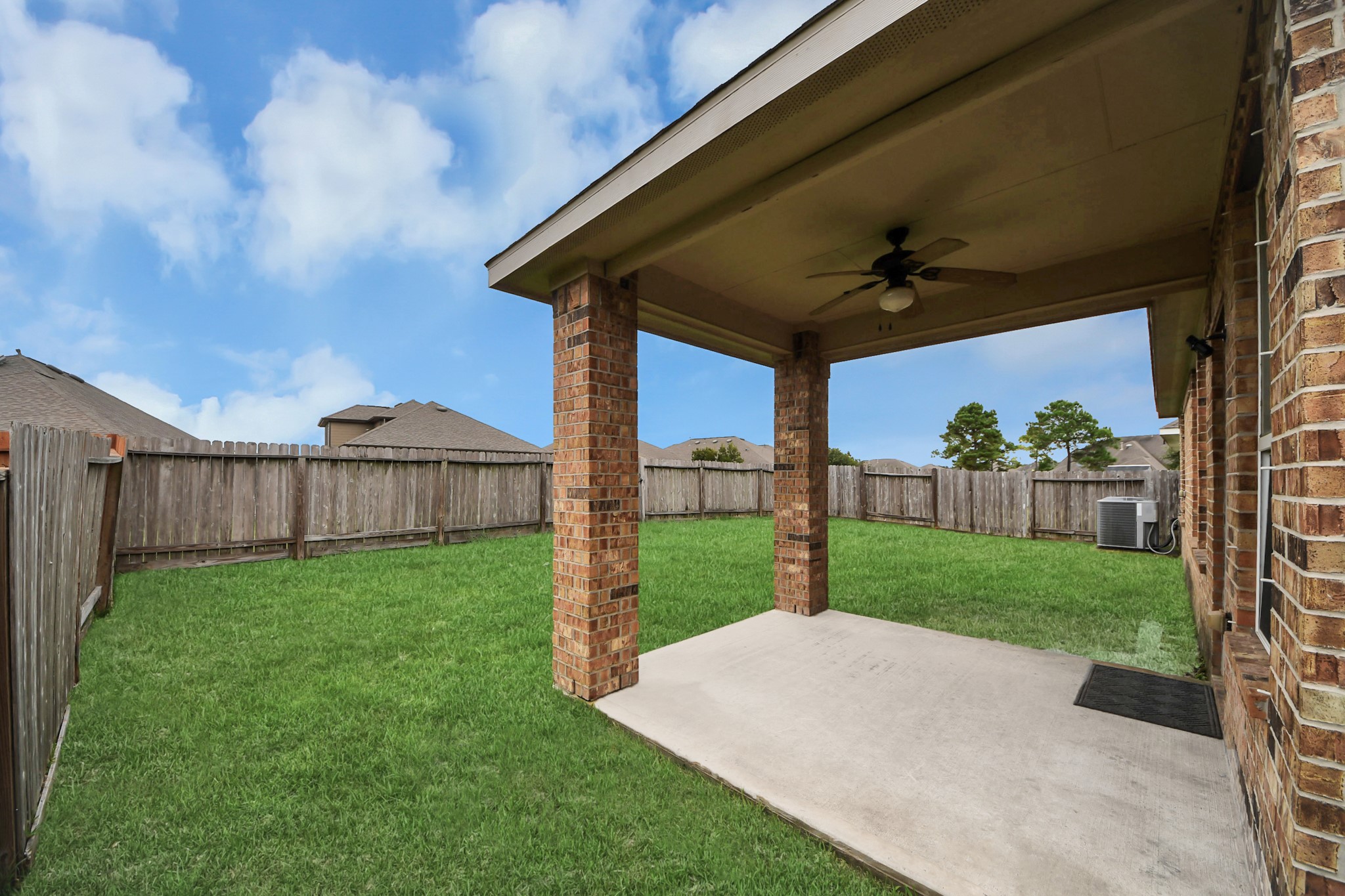 3058 Winterberry Lane Property Photo 23