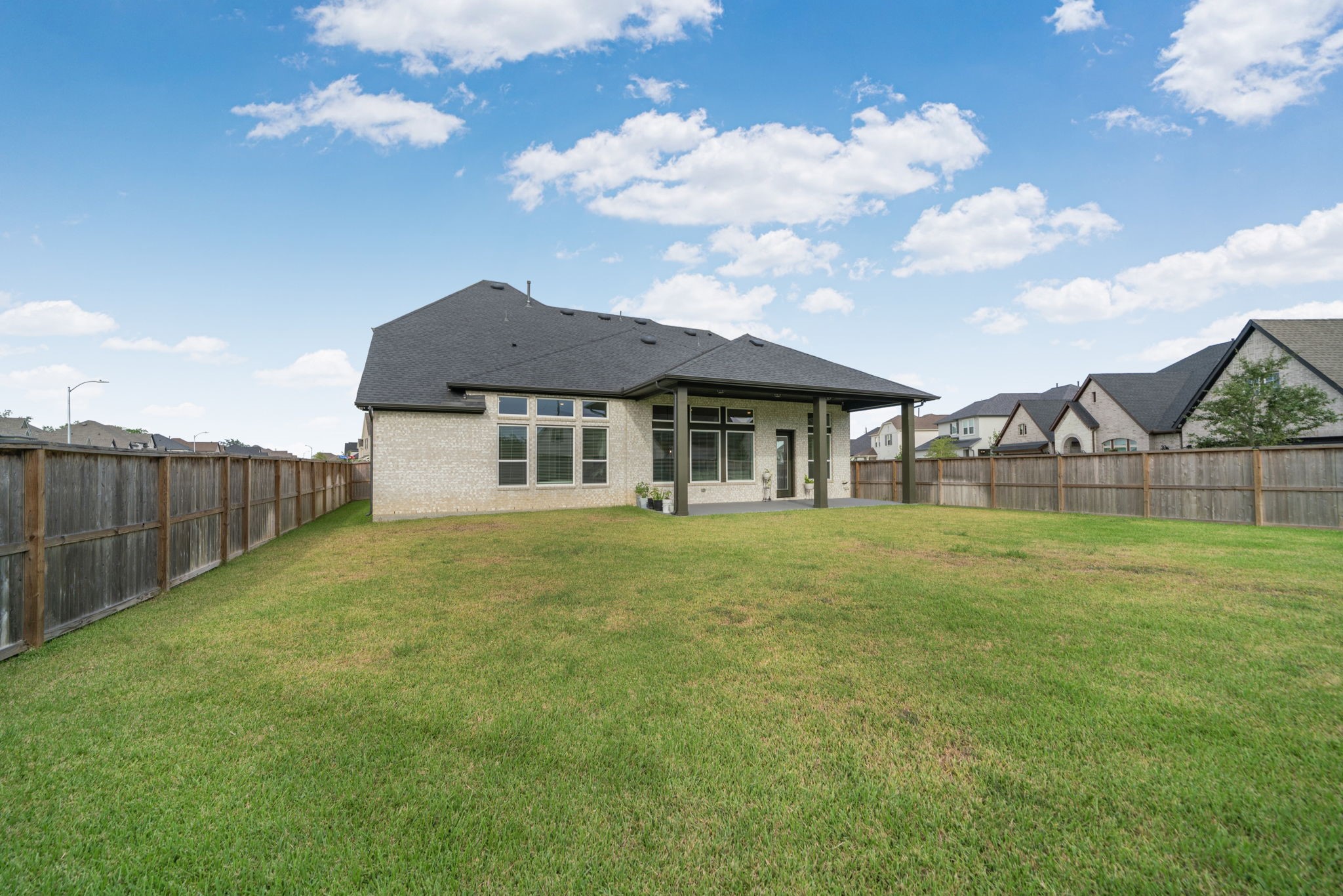 1211 Morning Rose Drive Property Photo 7