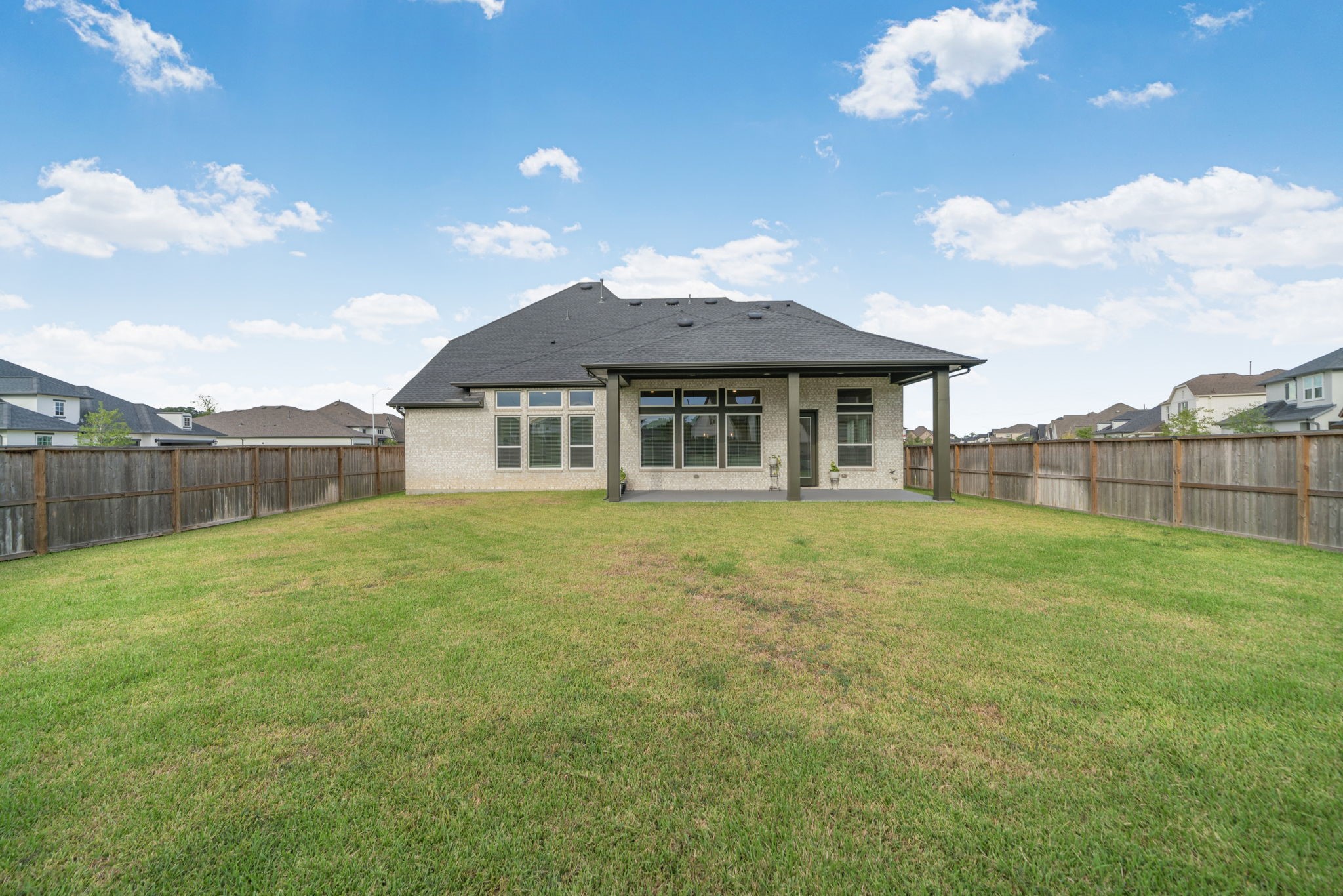 1211 Morning Rose Drive Property Photo 8
