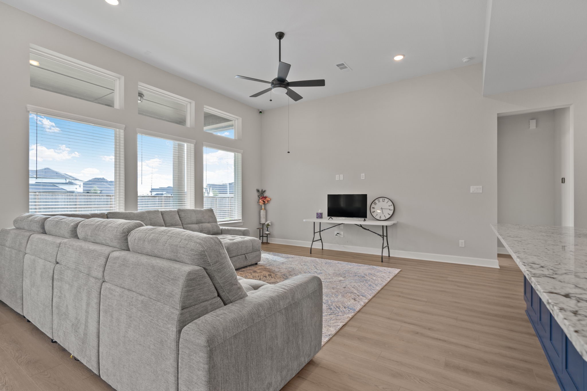 1211 Morning Rose Drive Property Photo 11