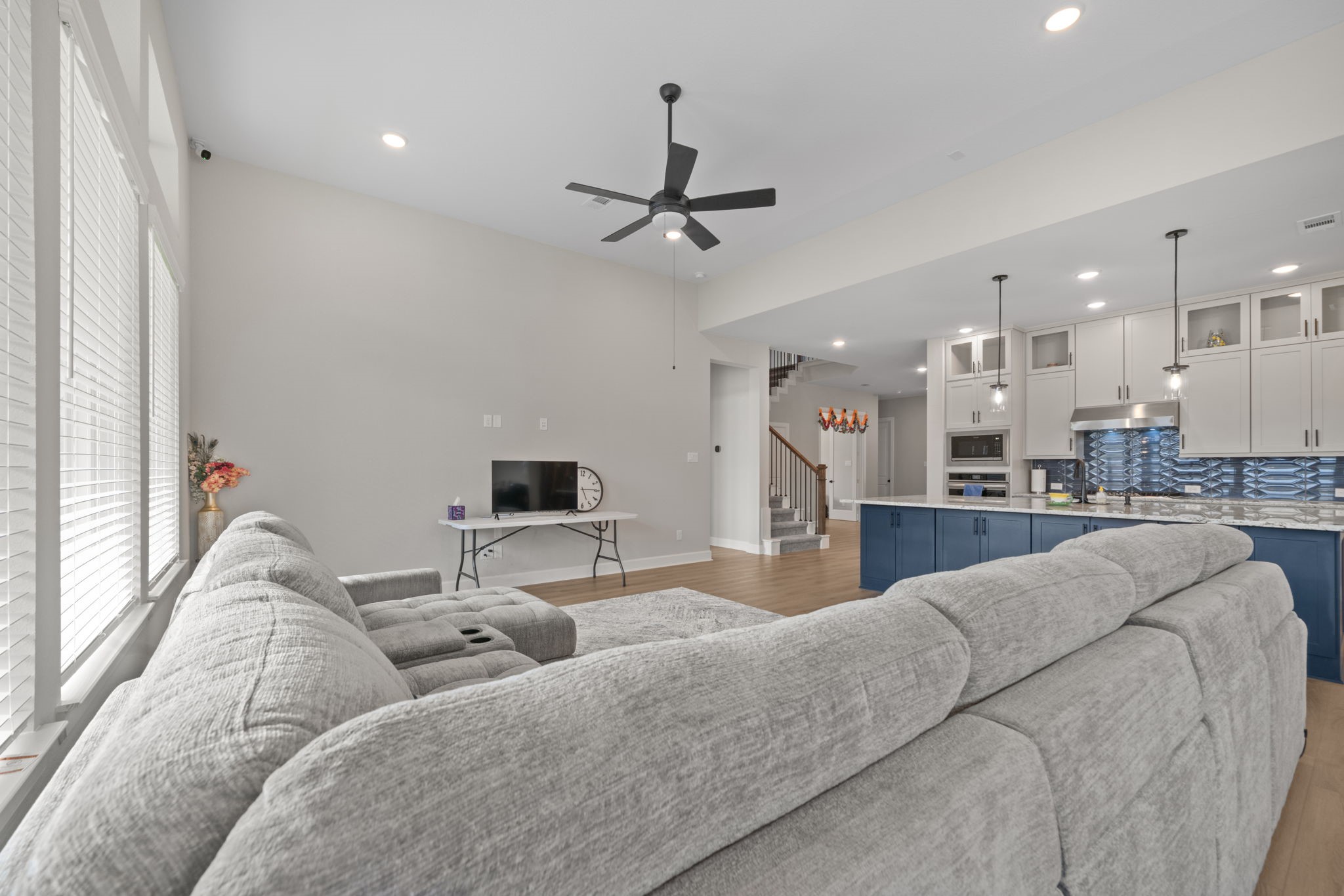 1211 Morning Rose Drive Property Photo 12