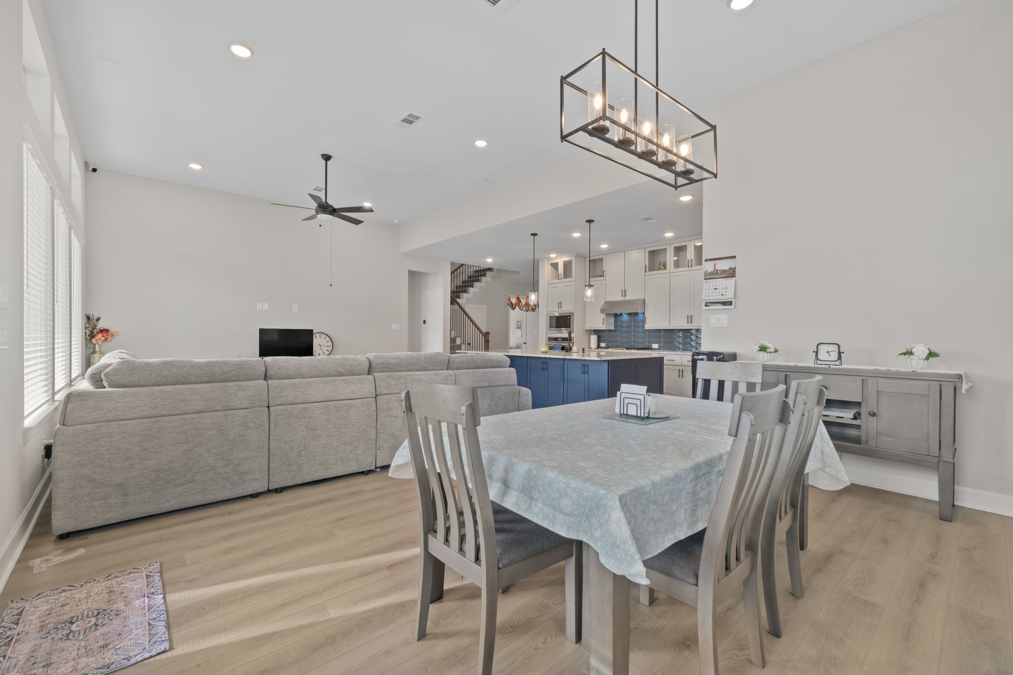 1211 Morning Rose Drive Property Photo 19
