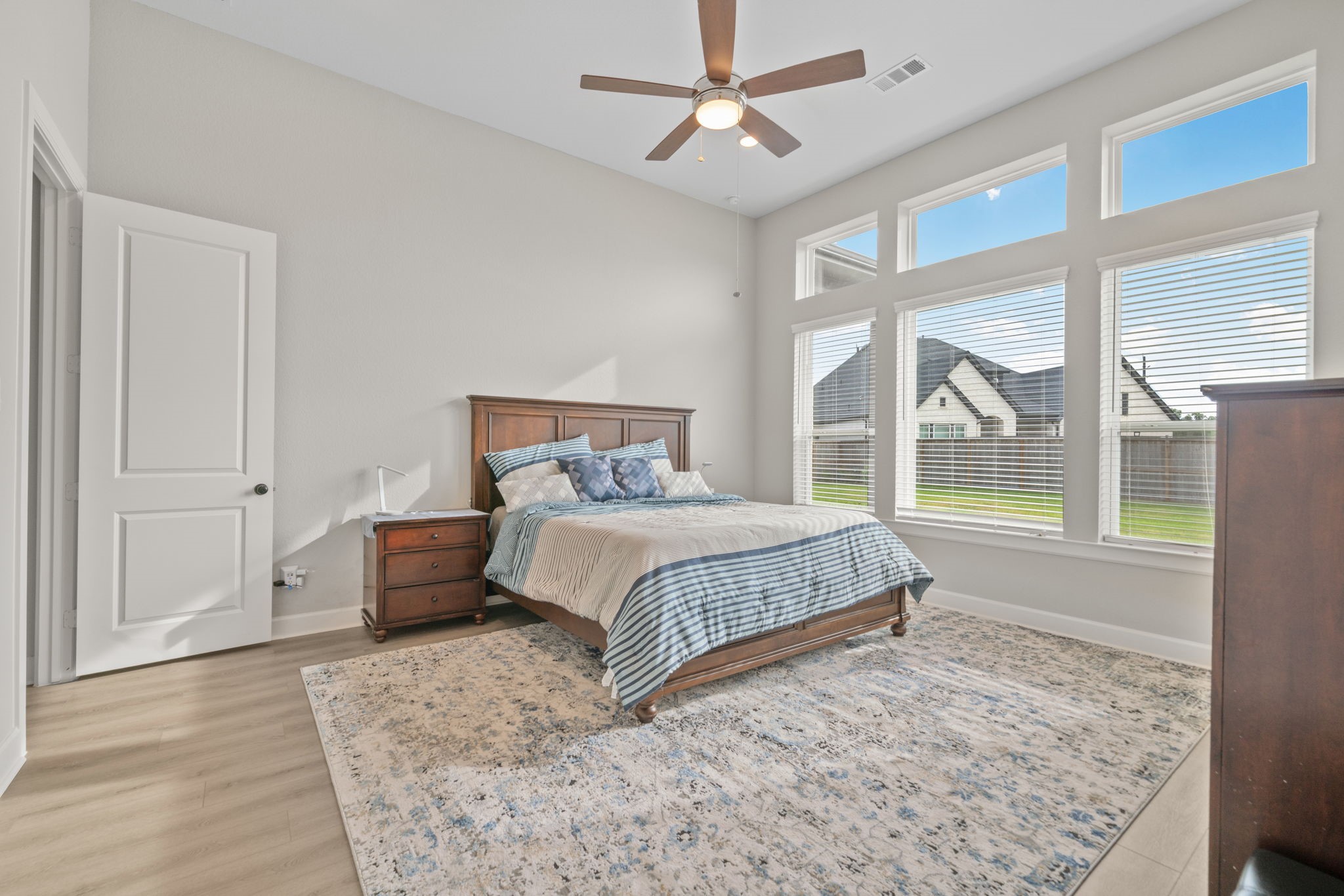 1211 Morning Rose Drive Property Photo 22
