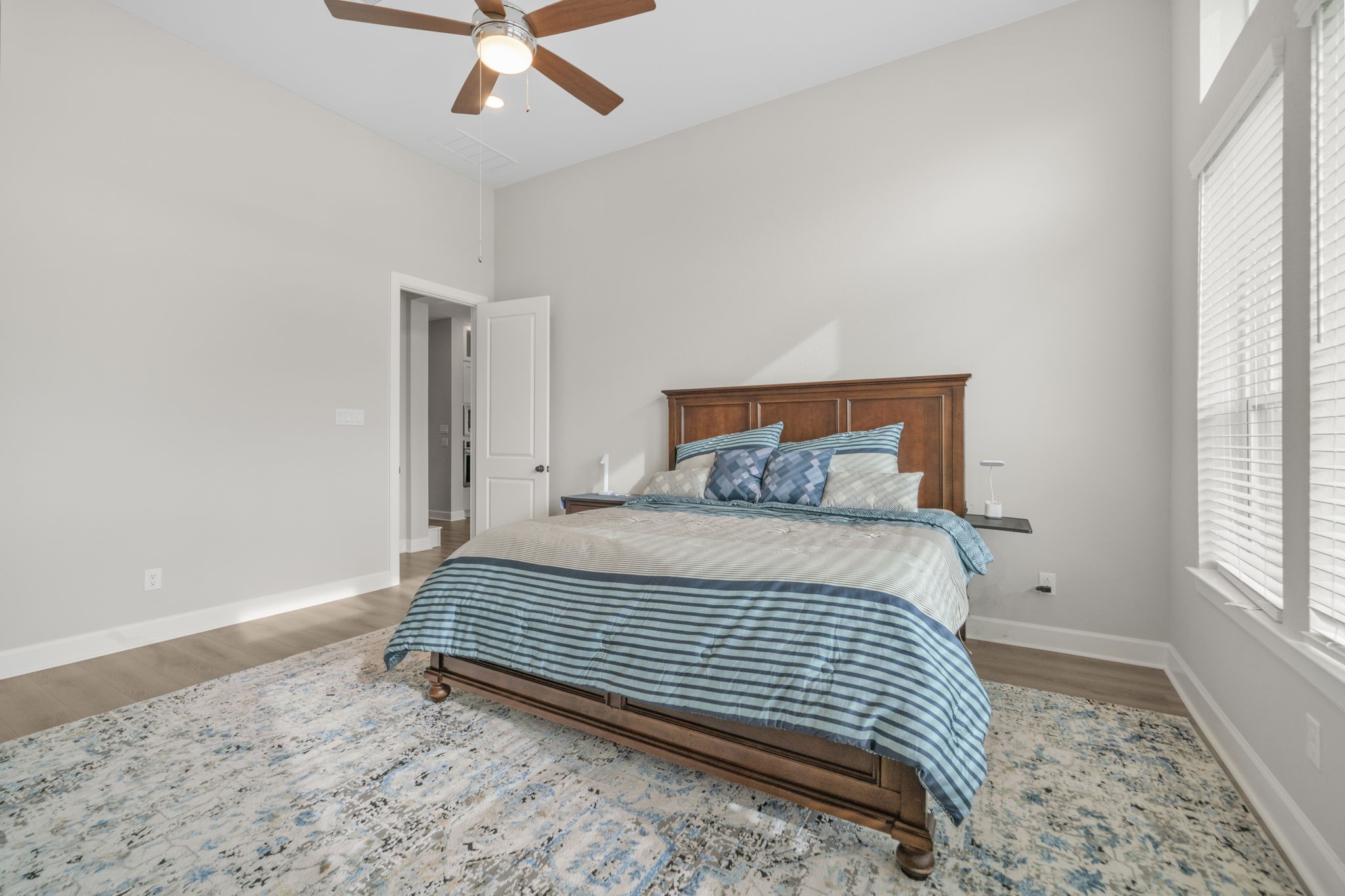 1211 Morning Rose Drive Property Photo 23
