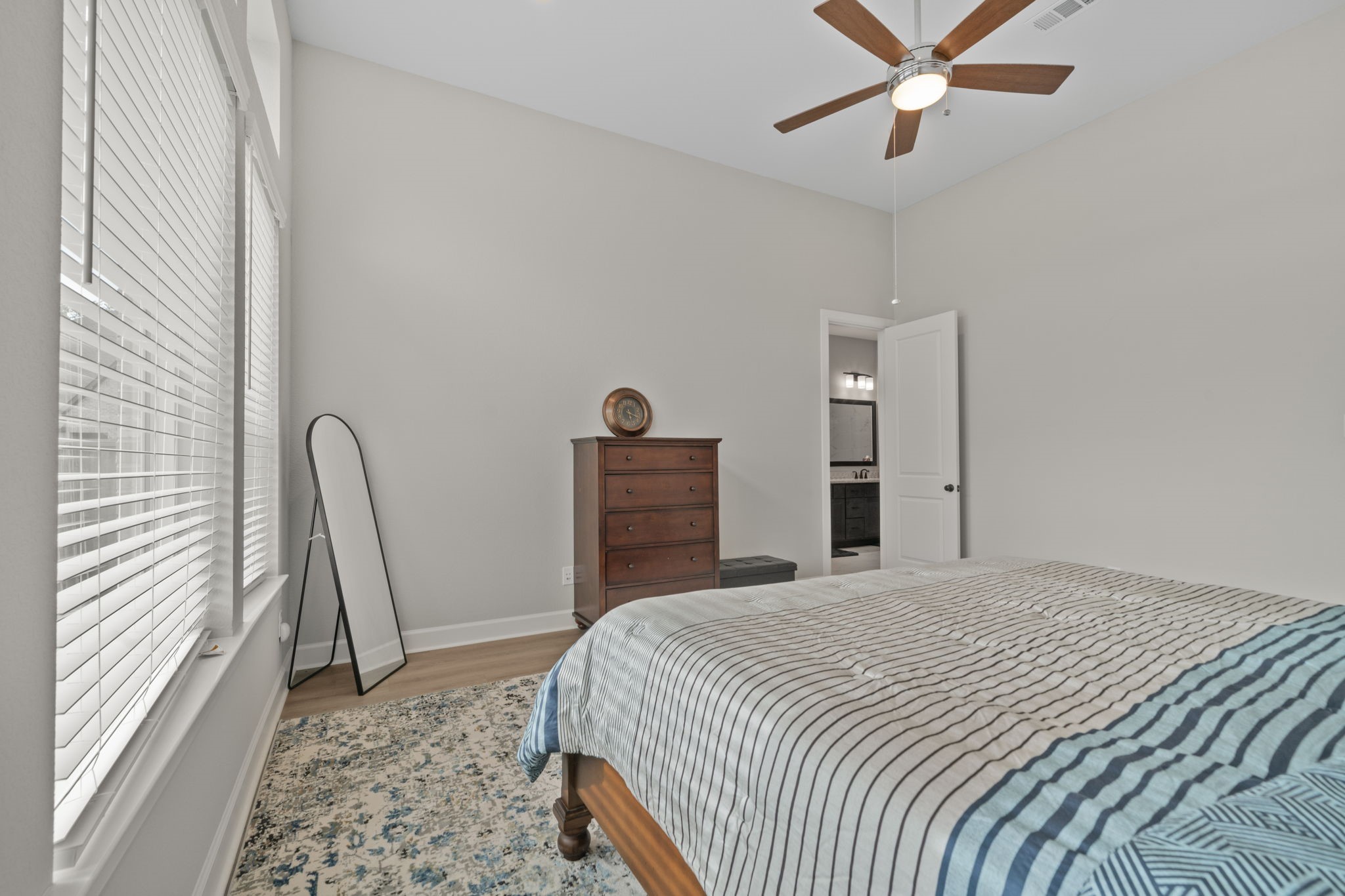 1211 Morning Rose Drive Property Photo 24
