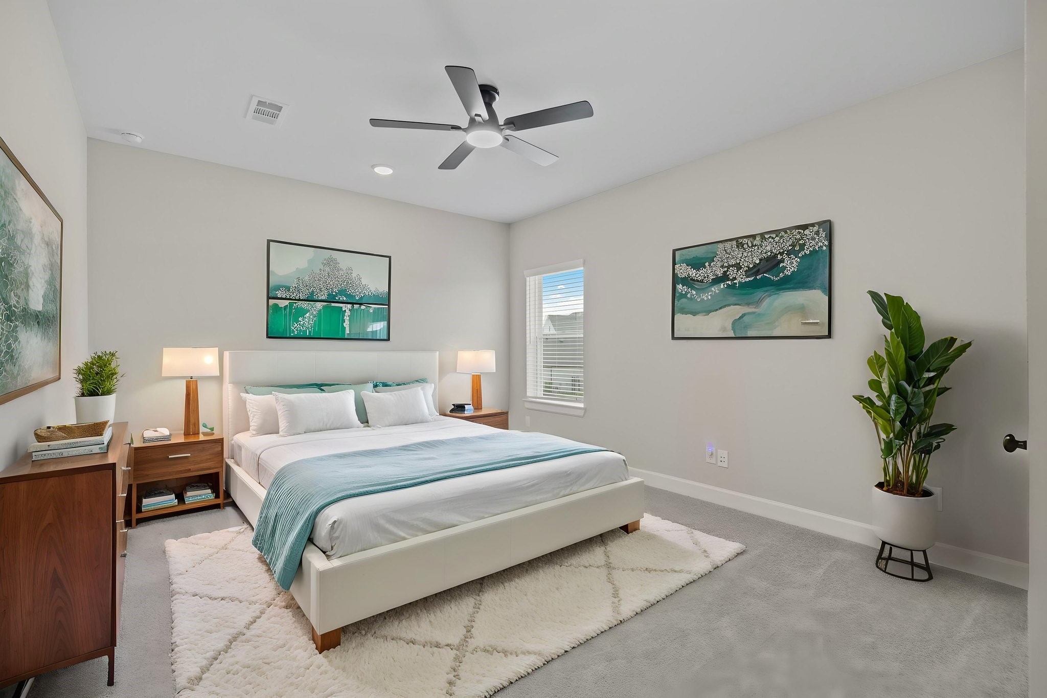 1211 Morning Rose Drive Property Photo 29