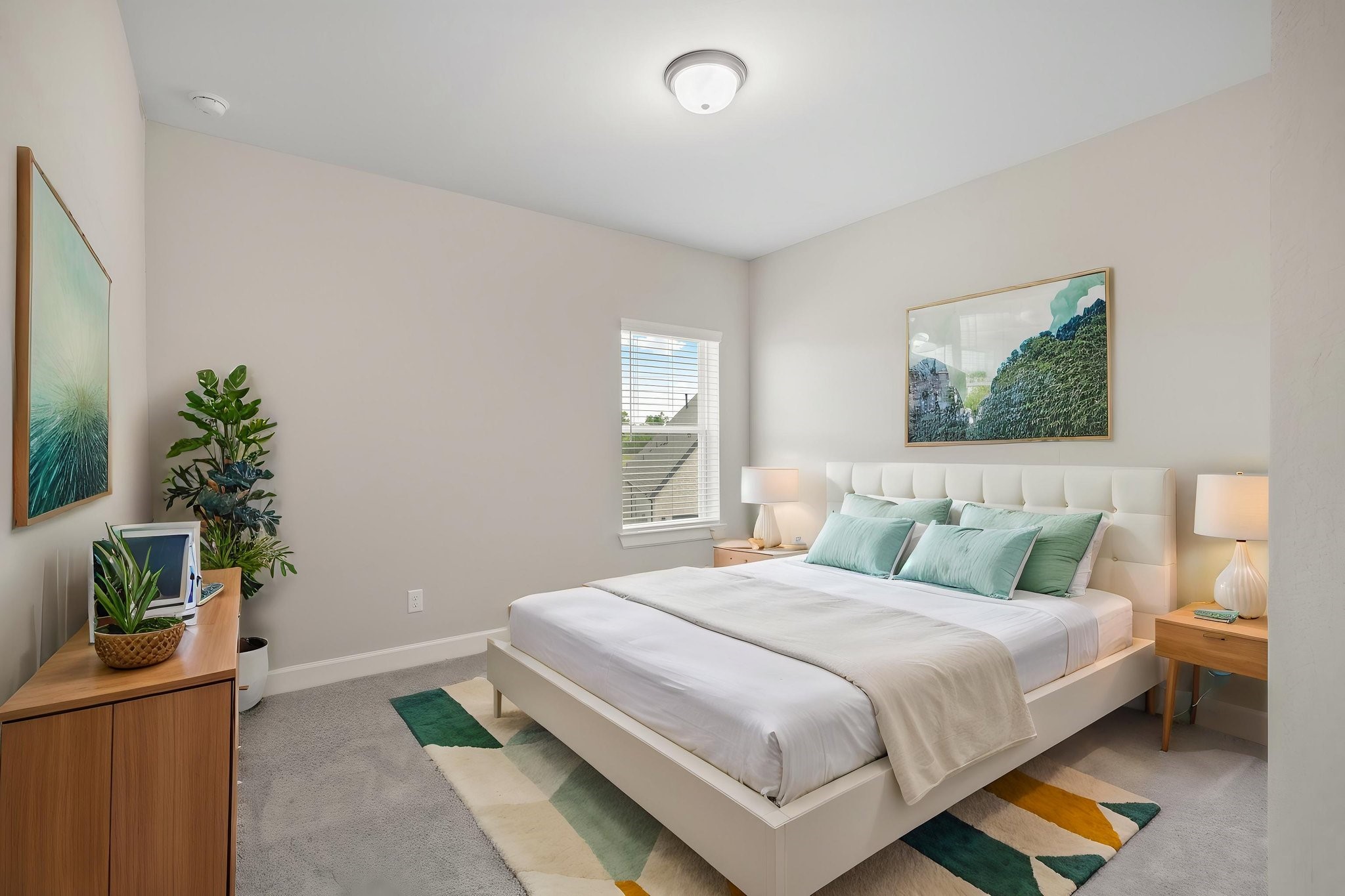 1211 Morning Rose Drive Property Photo 30