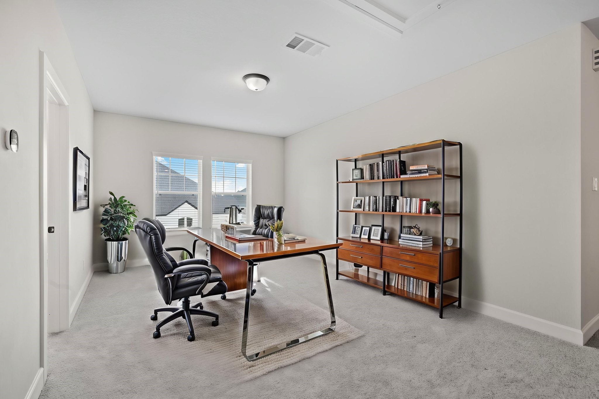 1211 Morning Rose Drive Property Photo 32